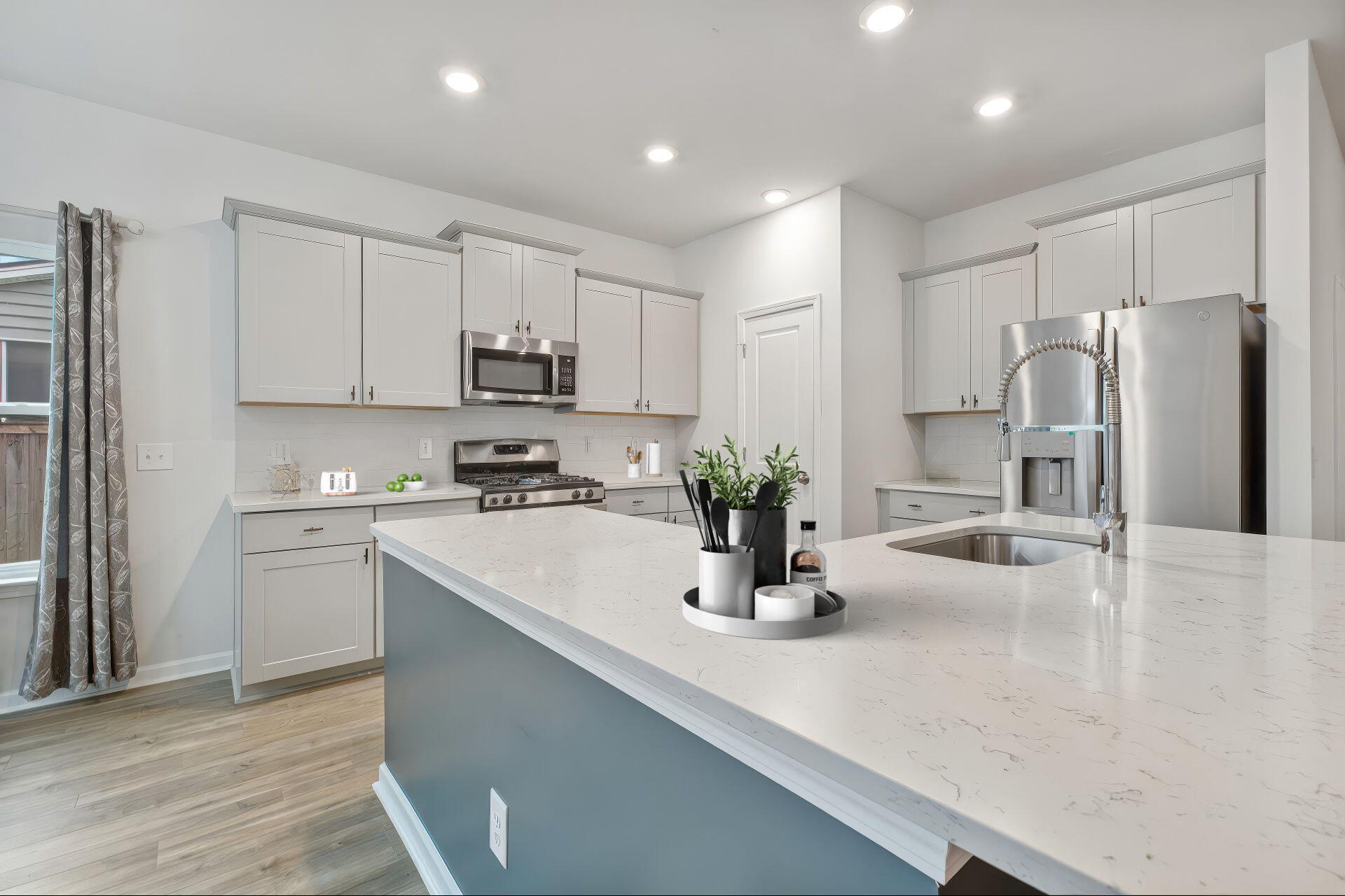 148 Haverhill Street, Summerville