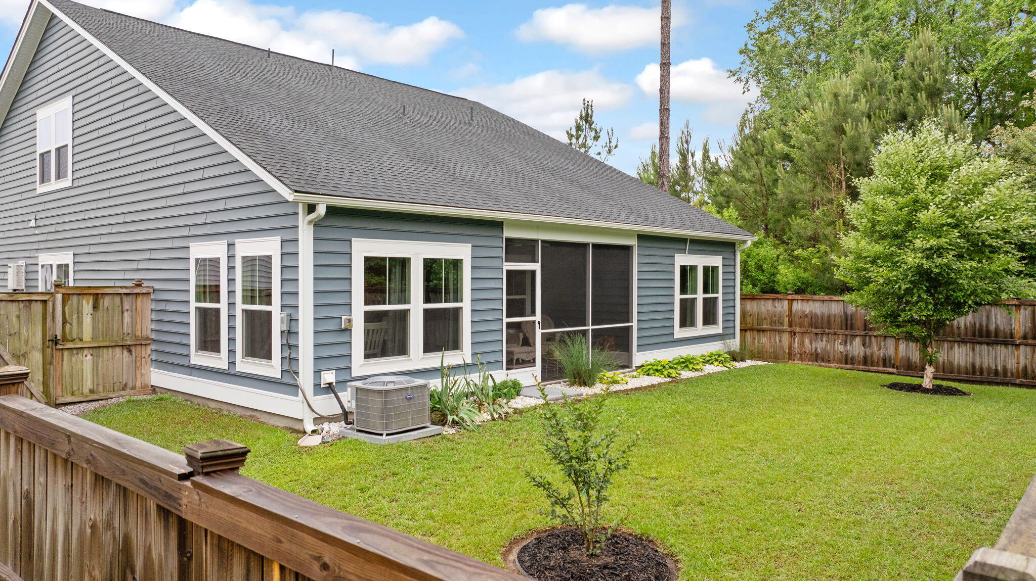 148 Haverhill Street, Summerville