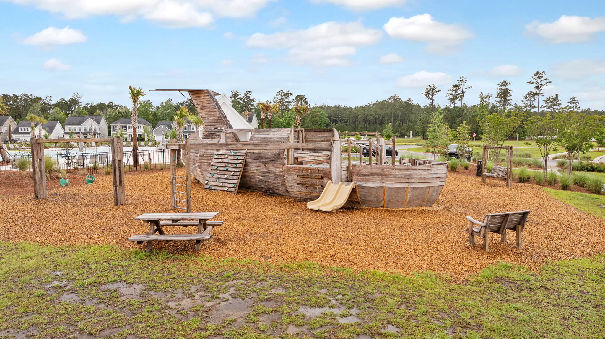 148 Haverhill Street, Summerville