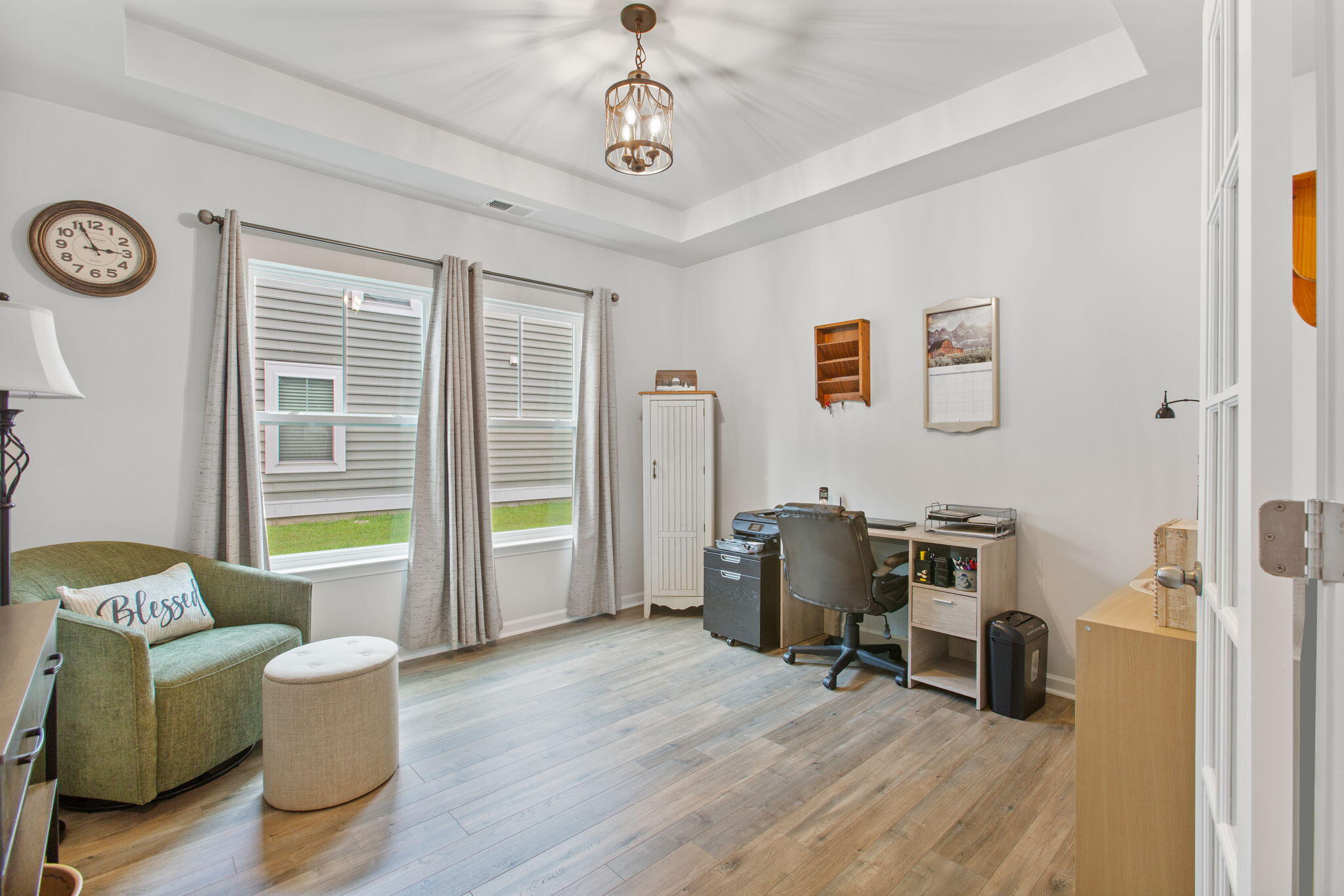 148 Haverhill Street, Summerville