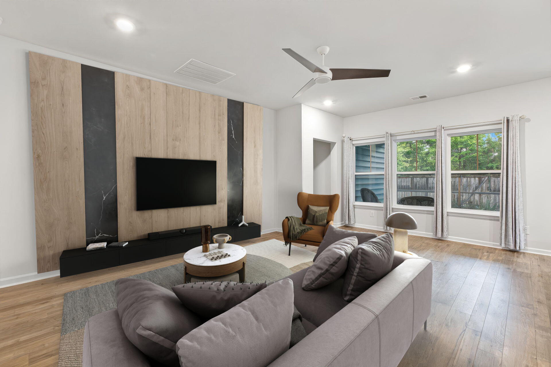 148 Haverhill Street, Summerville