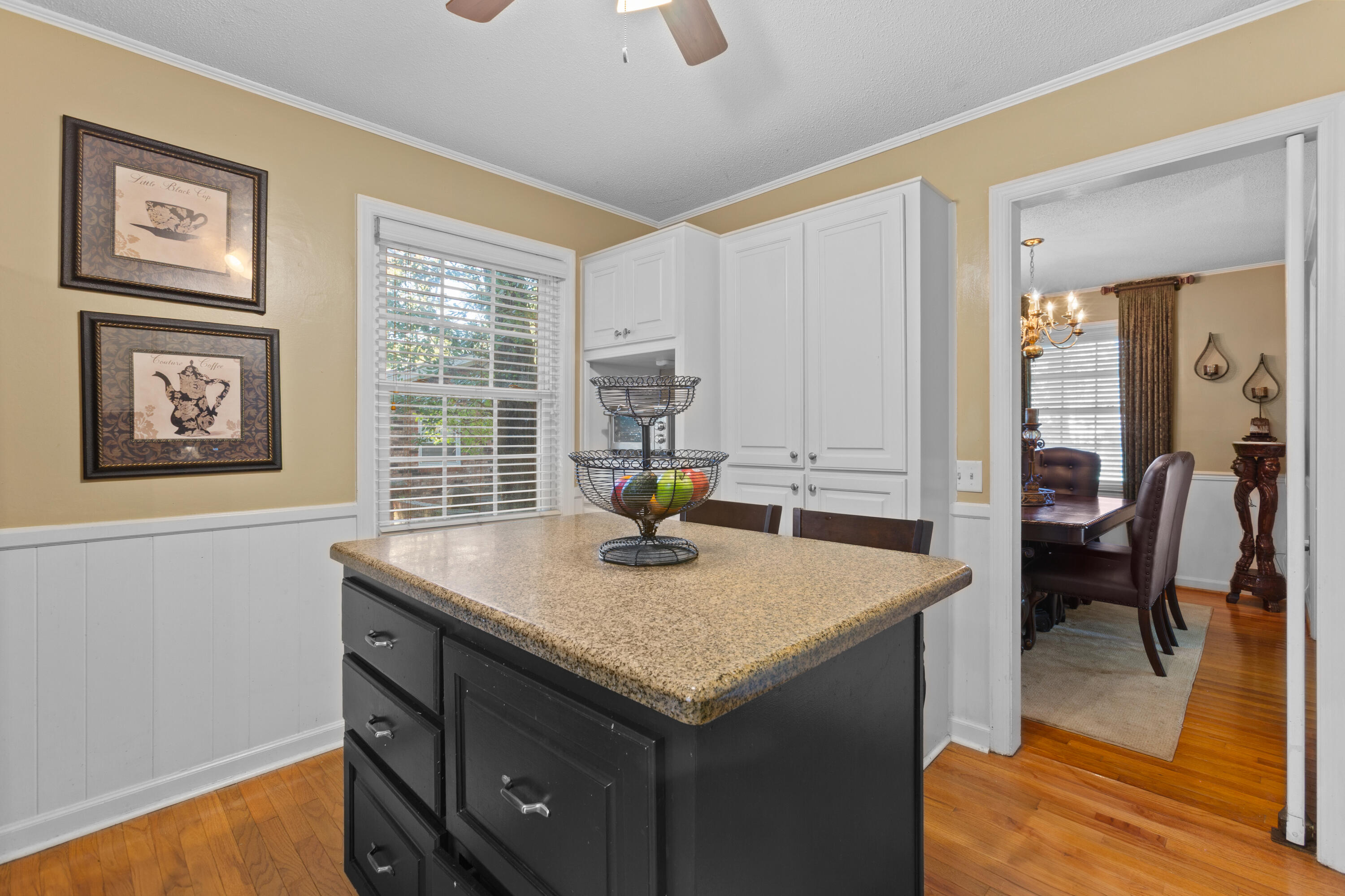 110 Harter Drive, Summerville