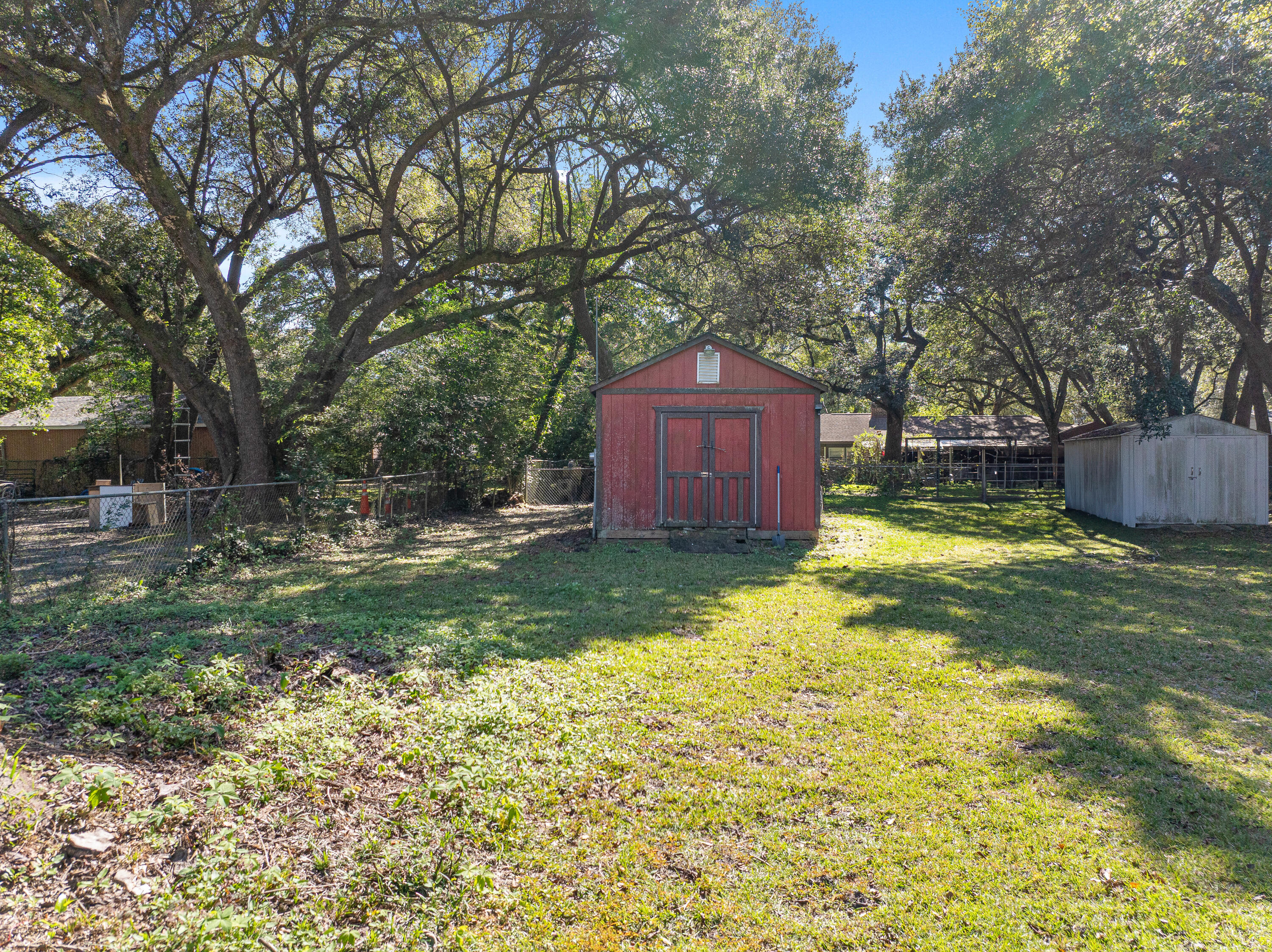110 Harter Drive, Summerville