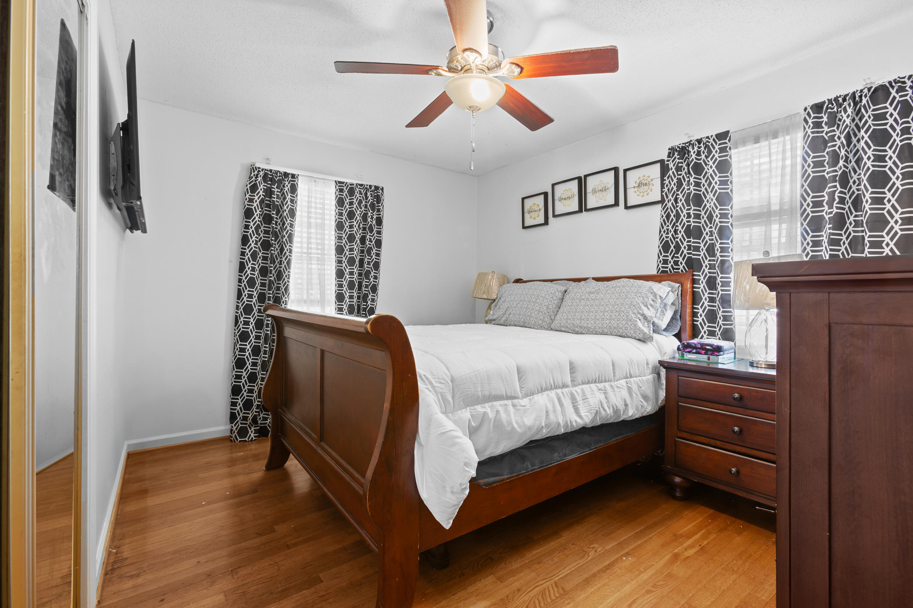 110 Harter Drive, Summerville