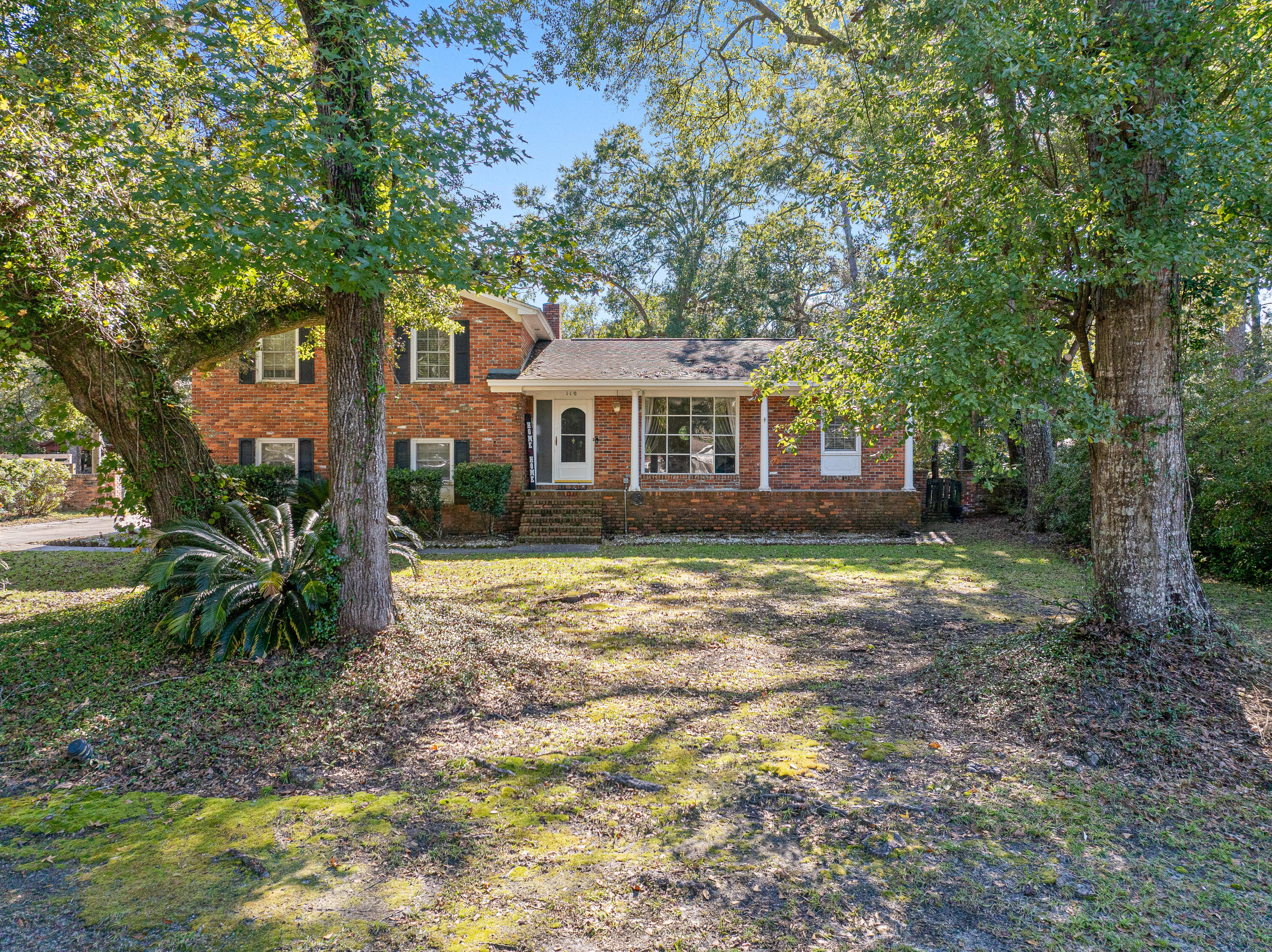 110 Harter Drive, Summerville