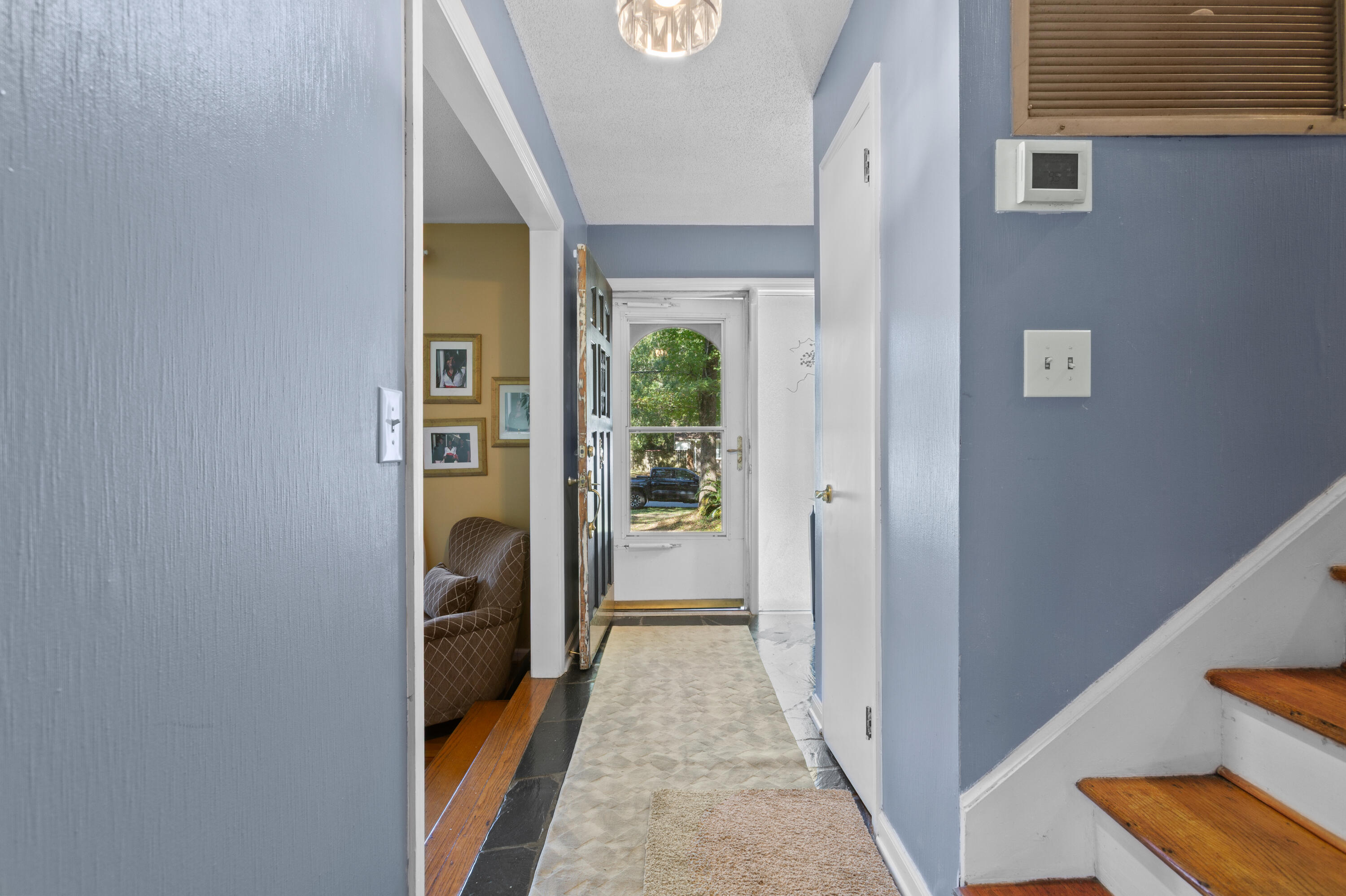 110 Harter Drive, Summerville