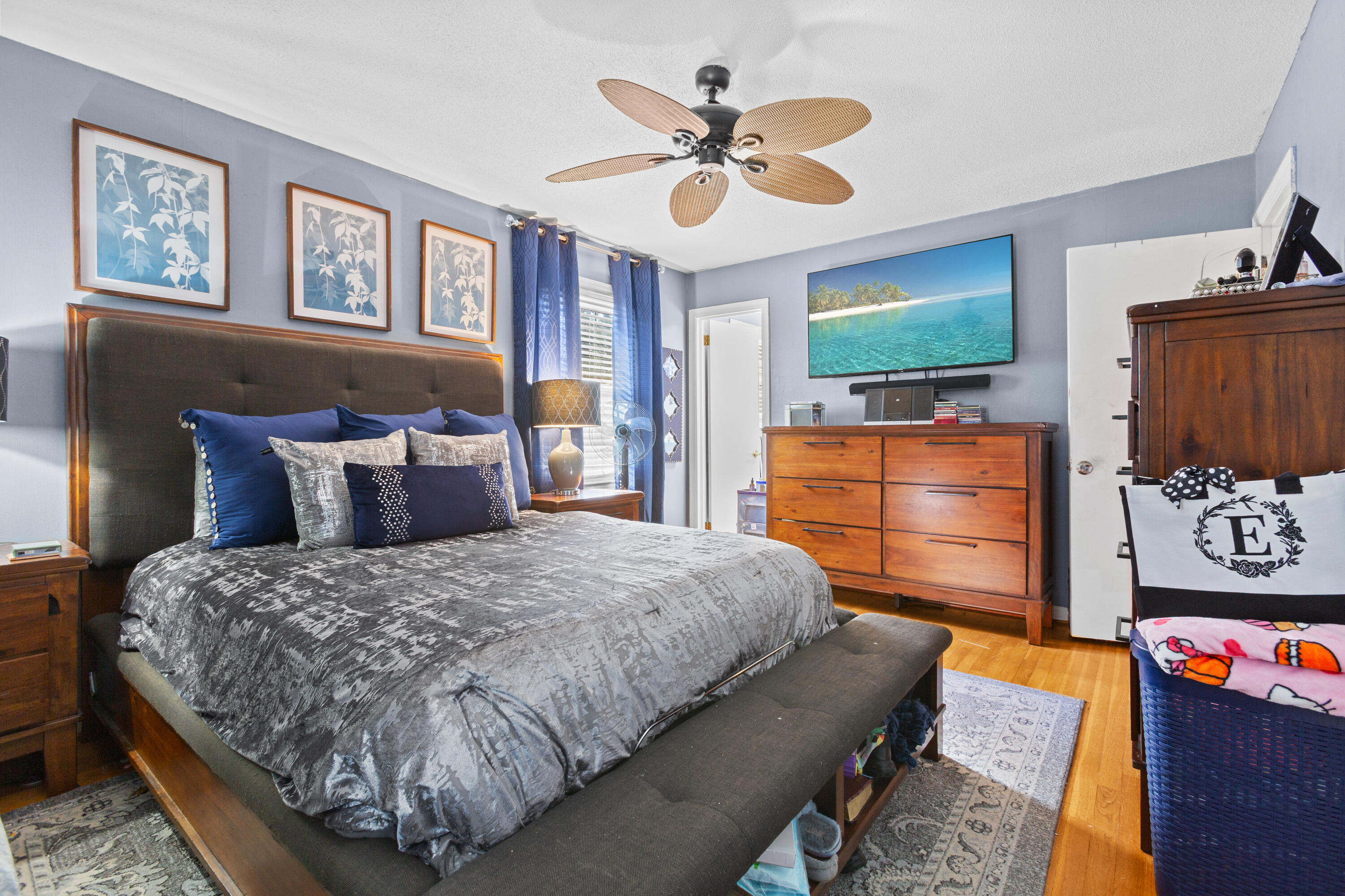110 Harter Drive, Summerville