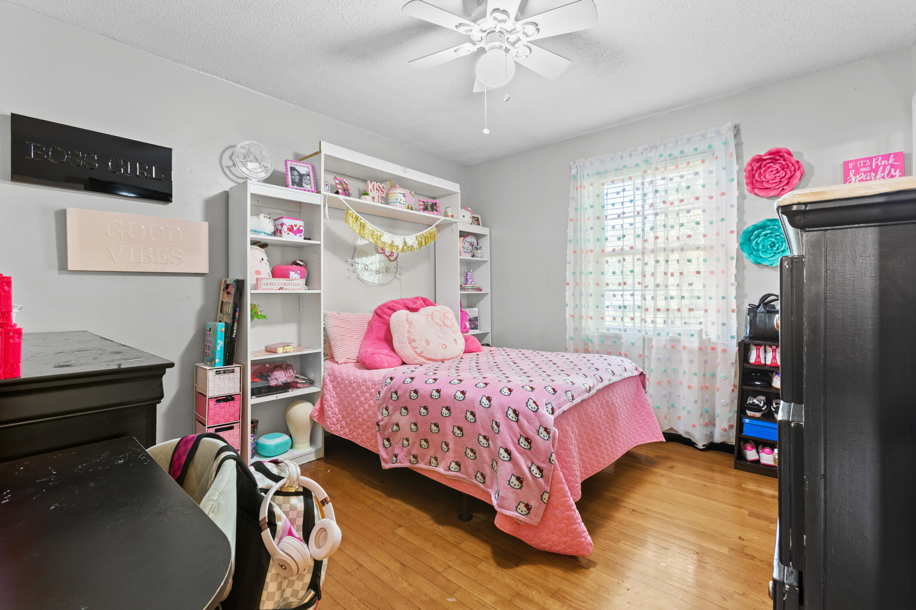 110 Harter Drive, Summerville