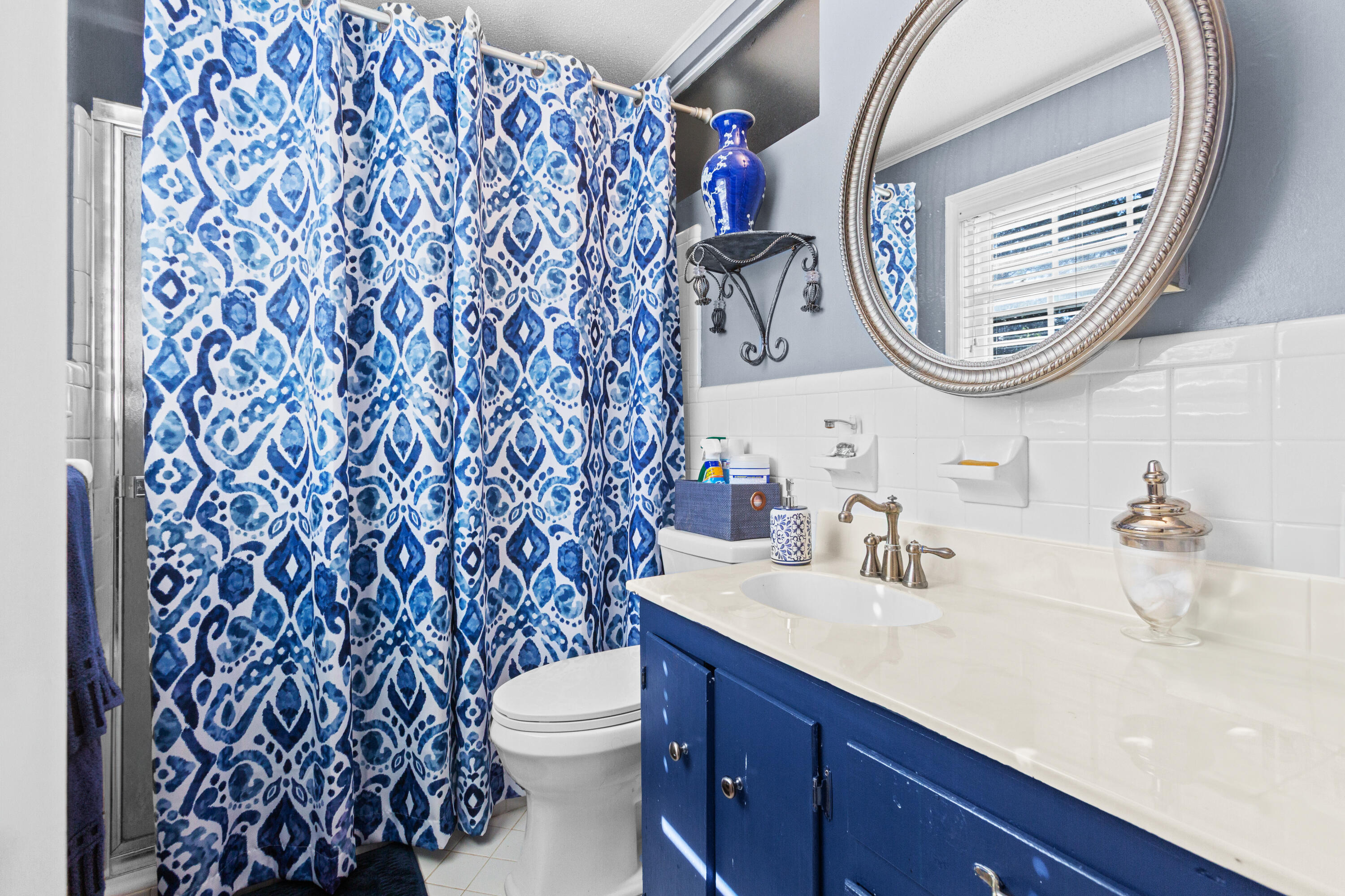 110 Harter Drive, Summerville