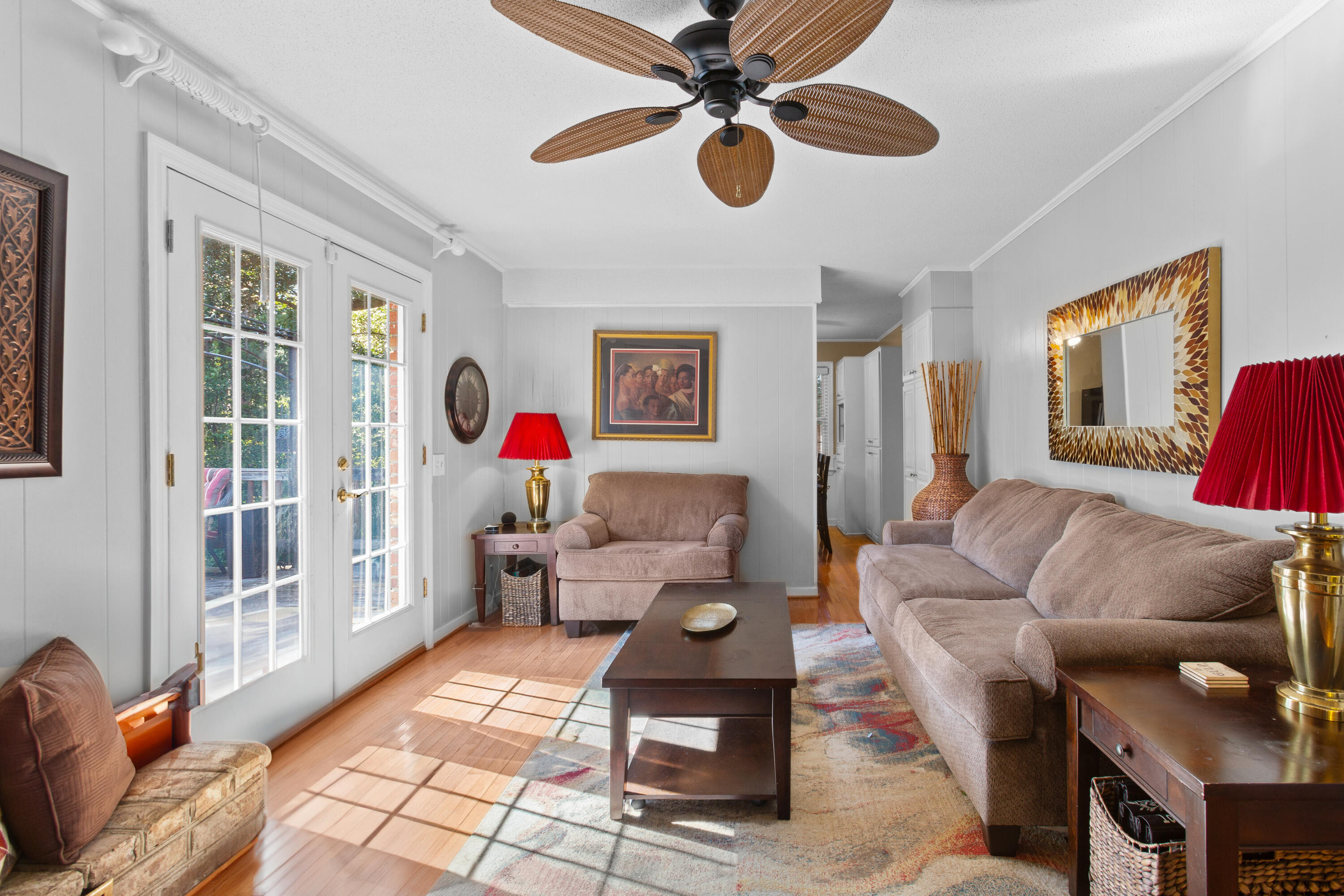110 Harter Drive, Summerville