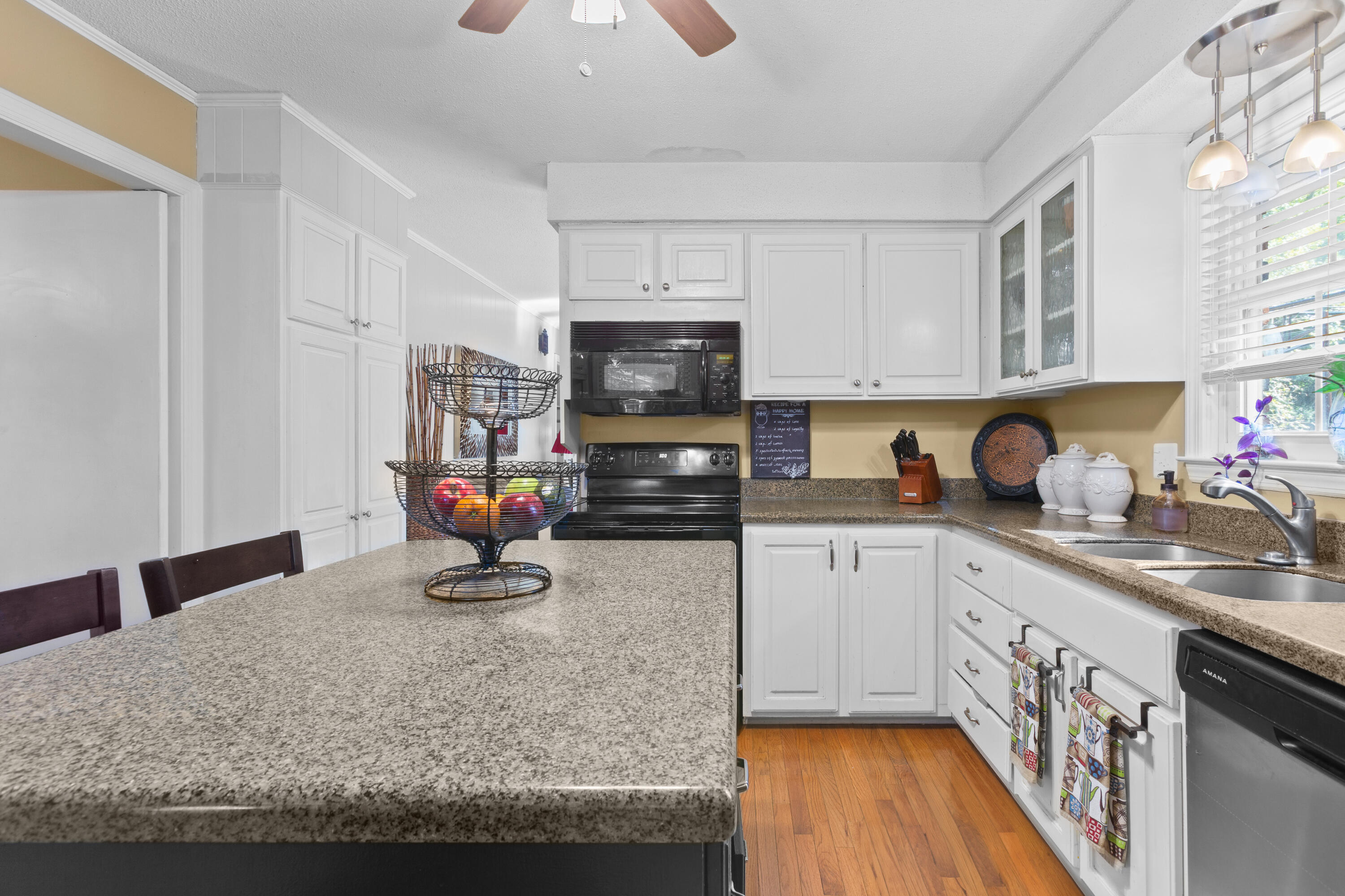 110 Harter Drive, Summerville