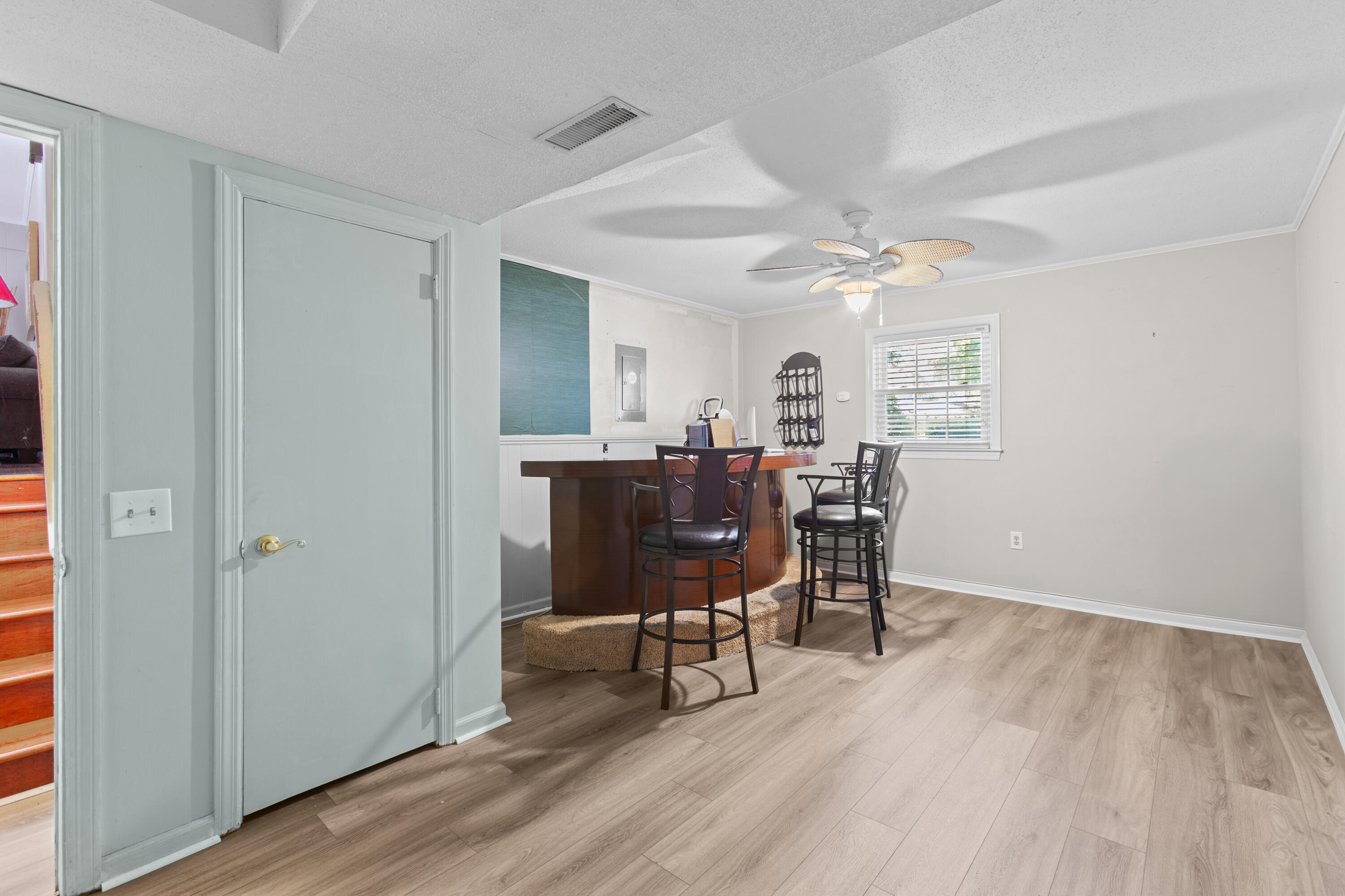 110 Harter Drive, Summerville