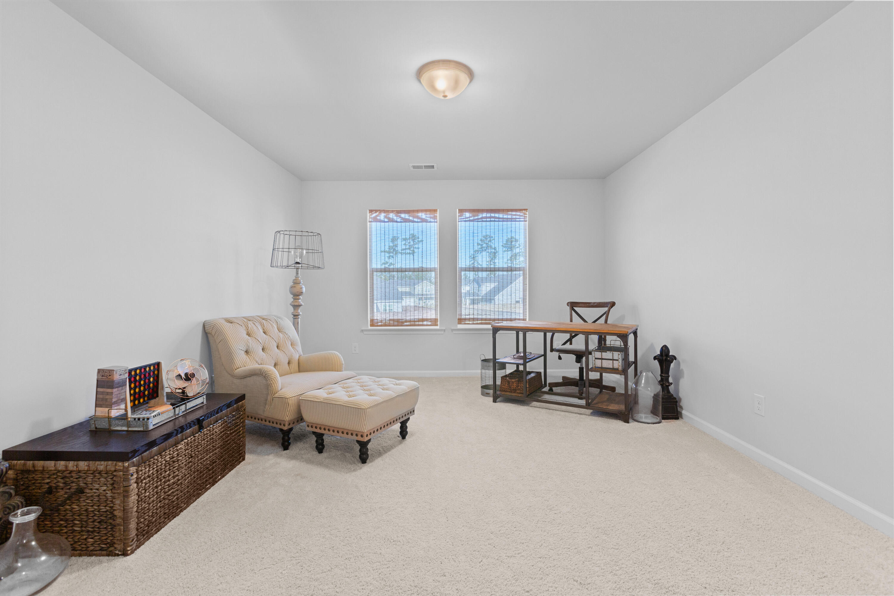 436 Navona Drive, Summerville