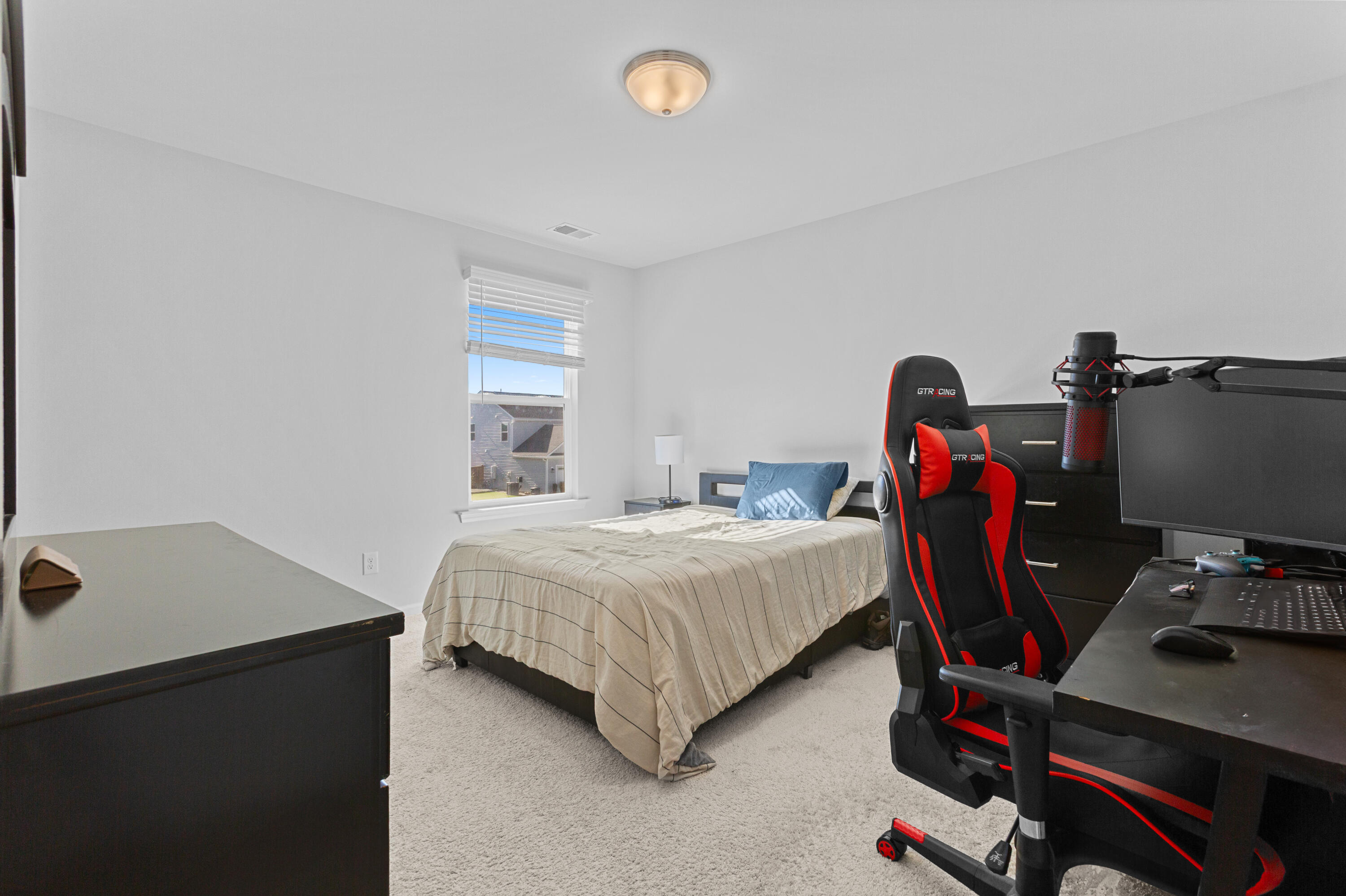 436 Navona Drive, Summerville