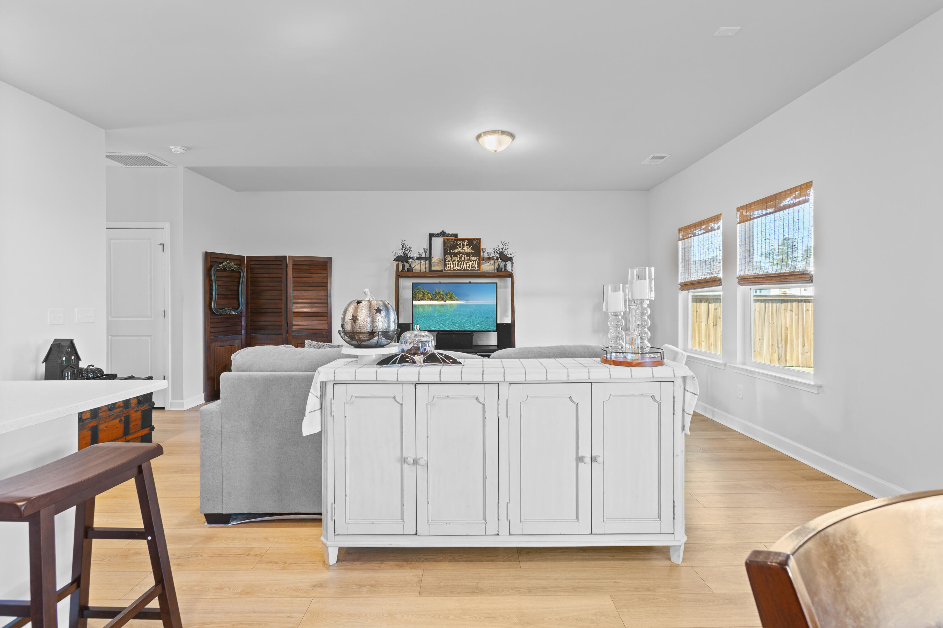 436 Navona Drive, Summerville