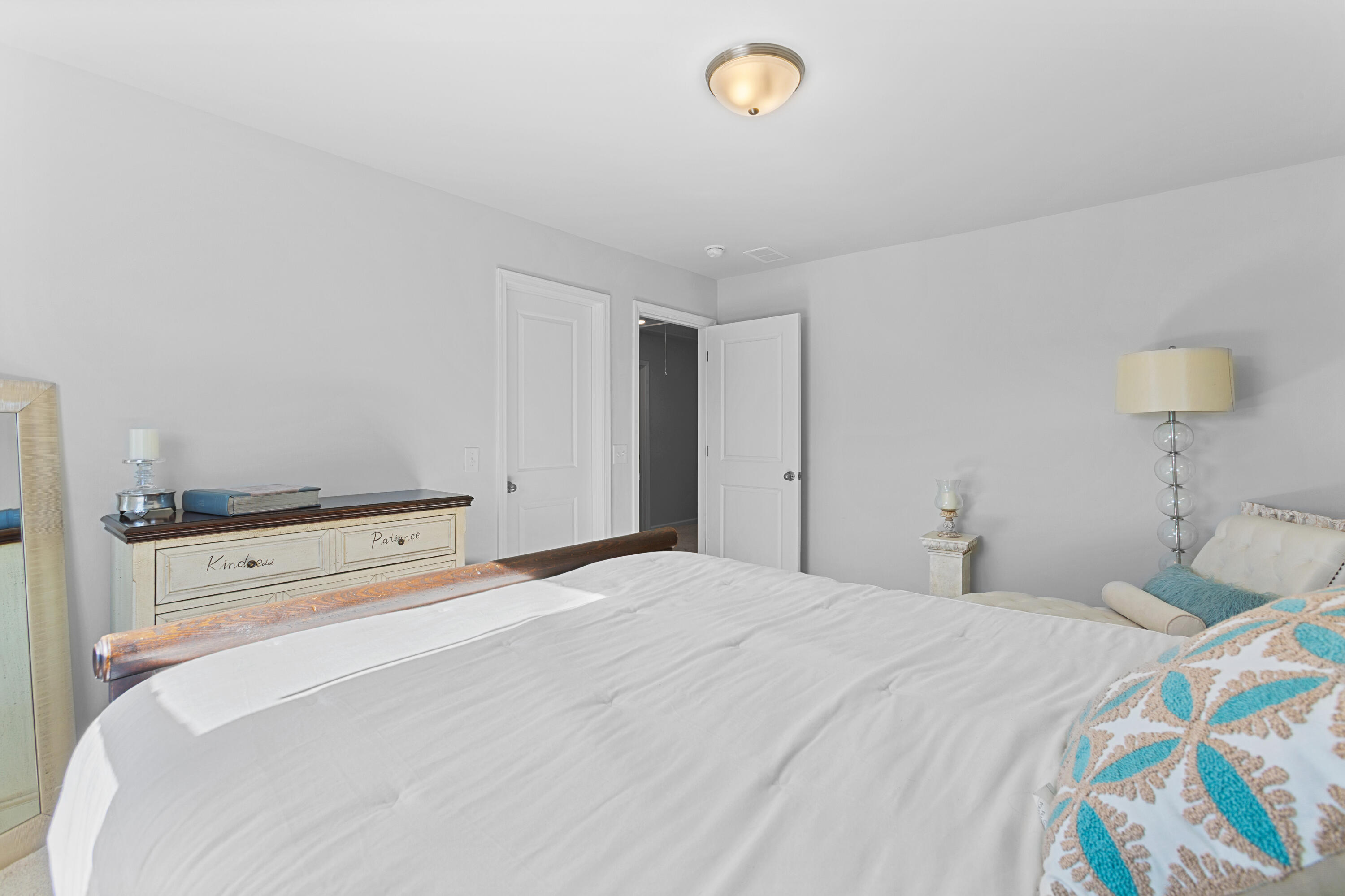 436 Navona Drive, Summerville