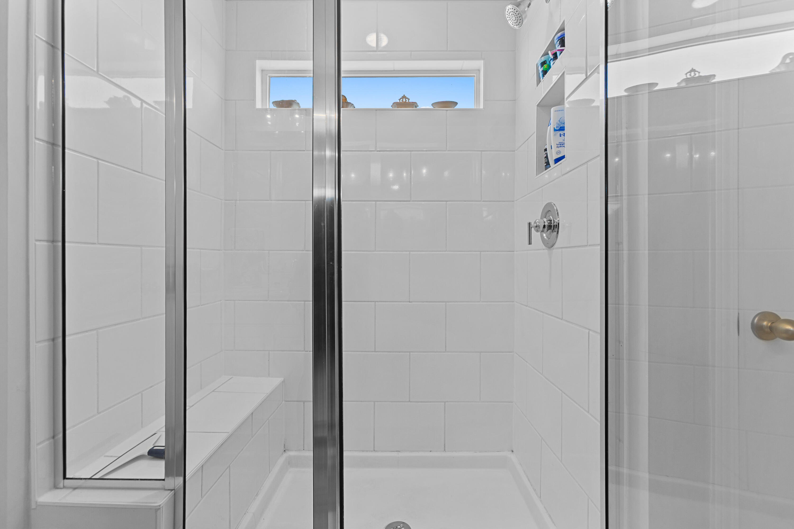 436 Navona Drive, Summerville