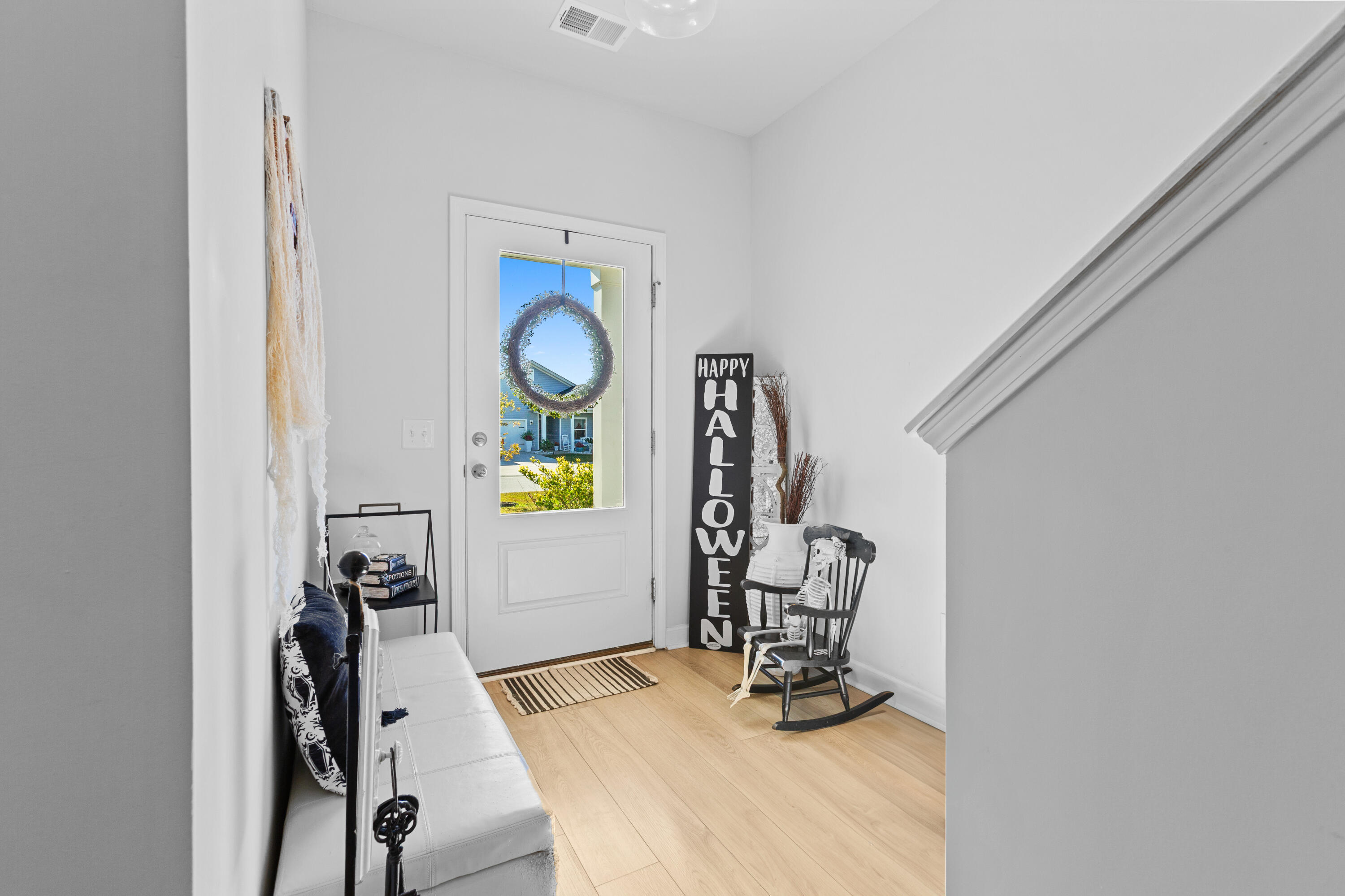 436 Navona Drive, Summerville