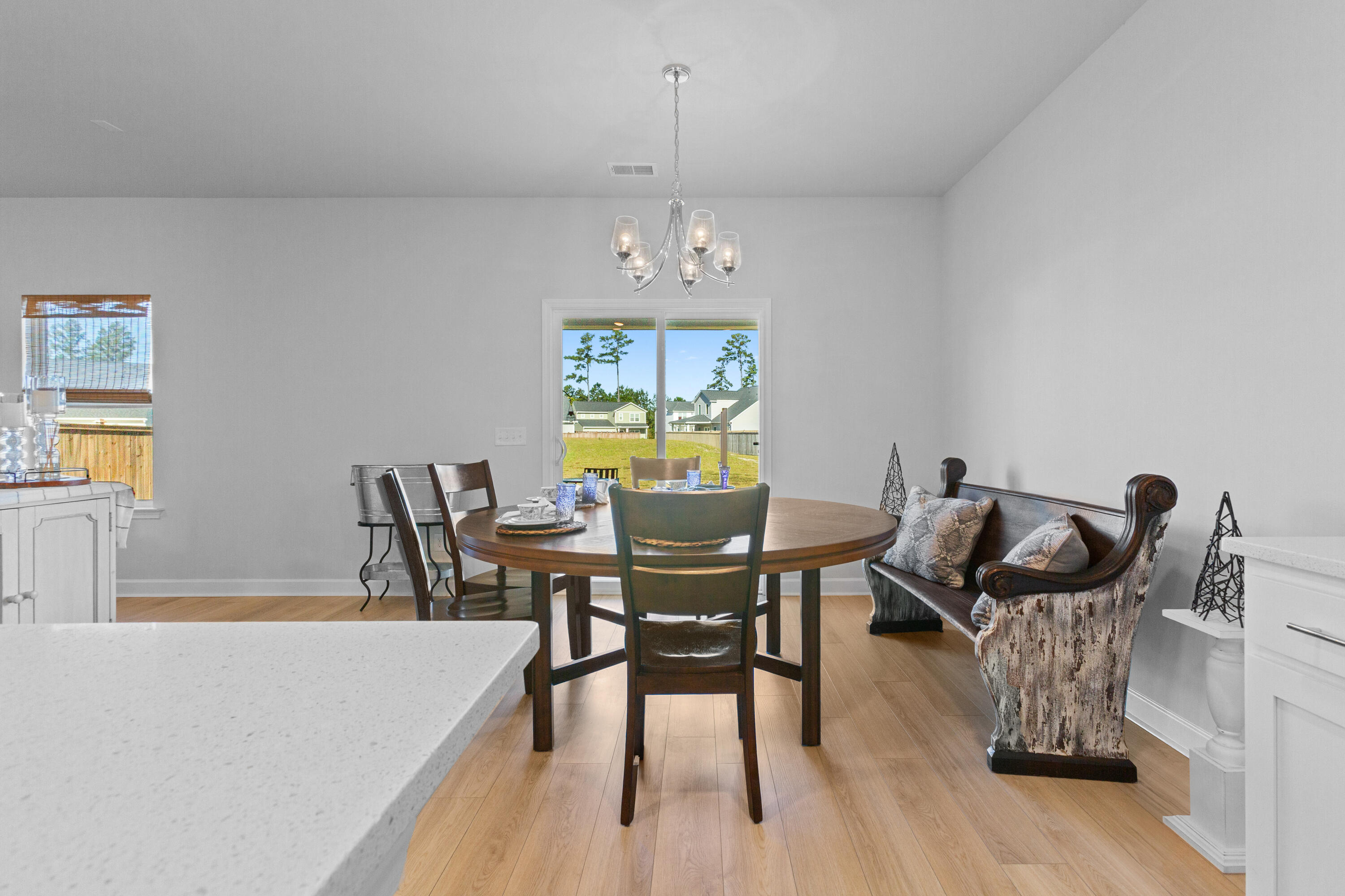 436 Navona Drive, Summerville