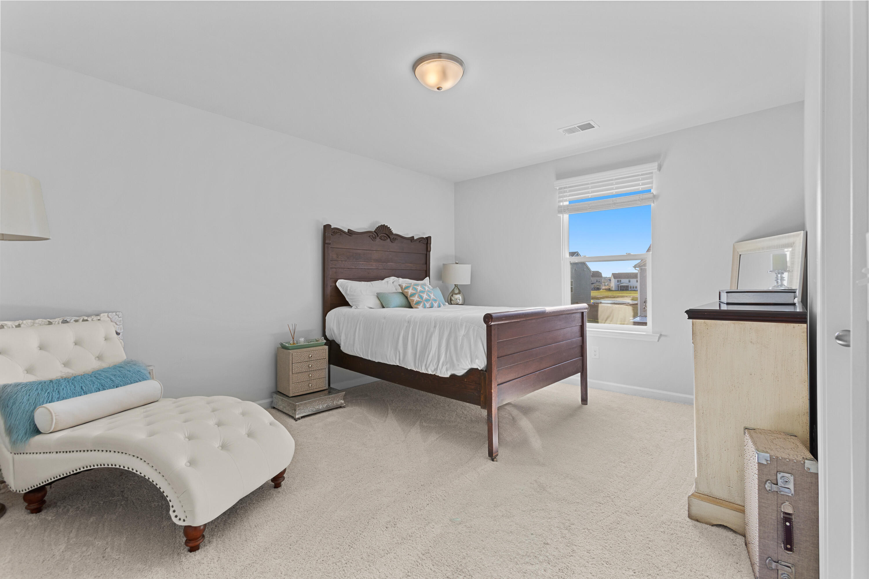 436 Navona Drive, Summerville