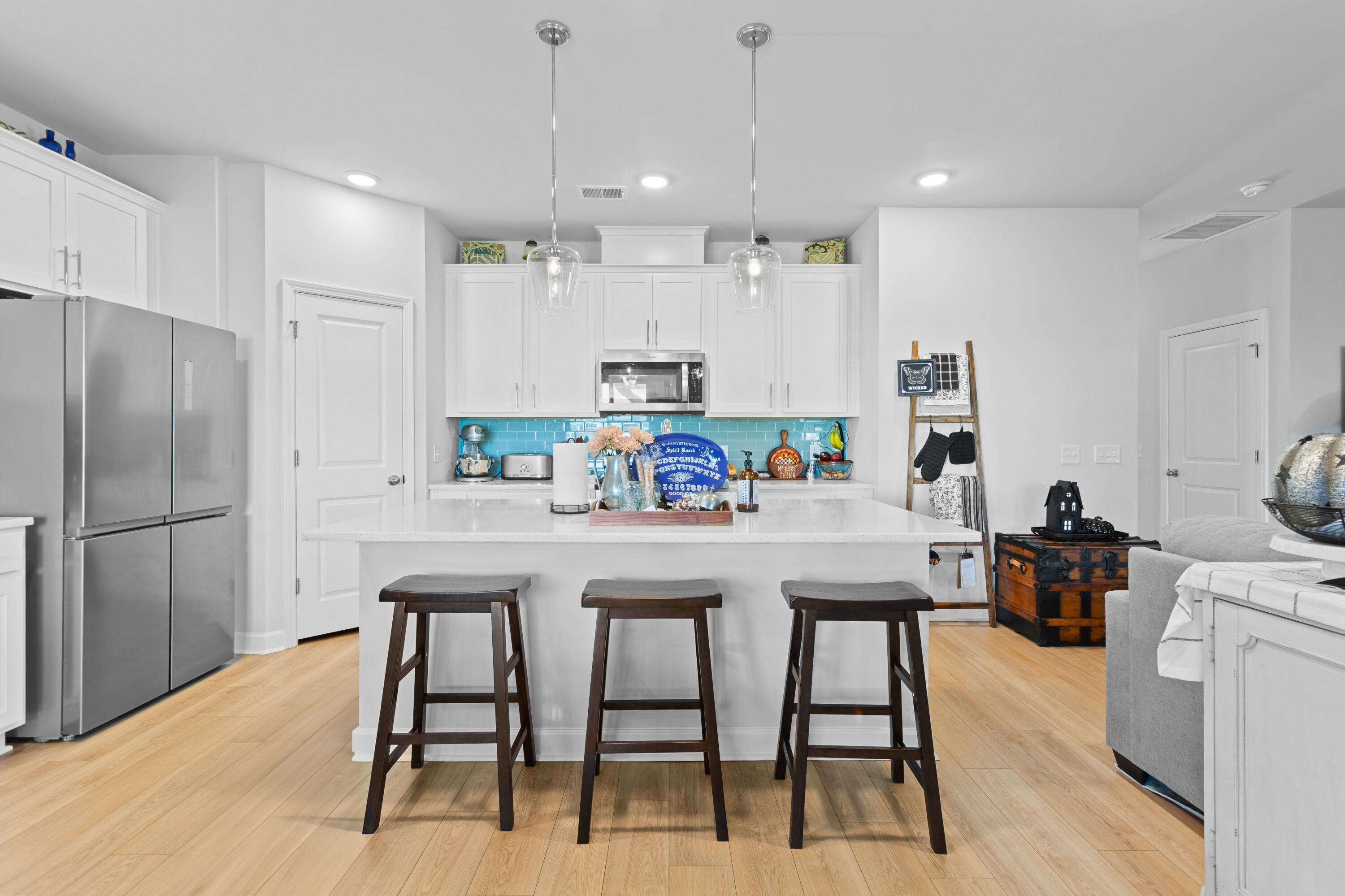 436 Navona Drive, Summerville