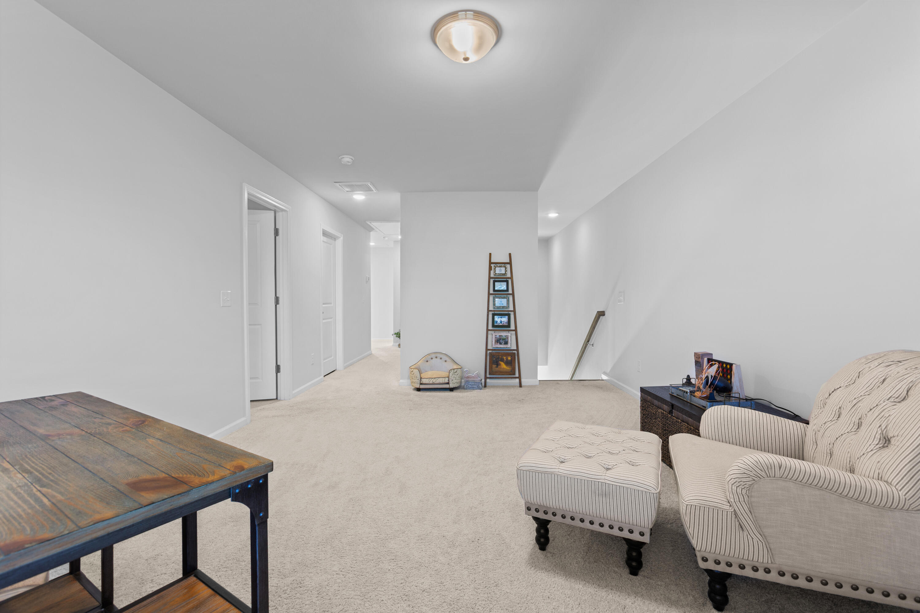 436 Navona Drive, Summerville