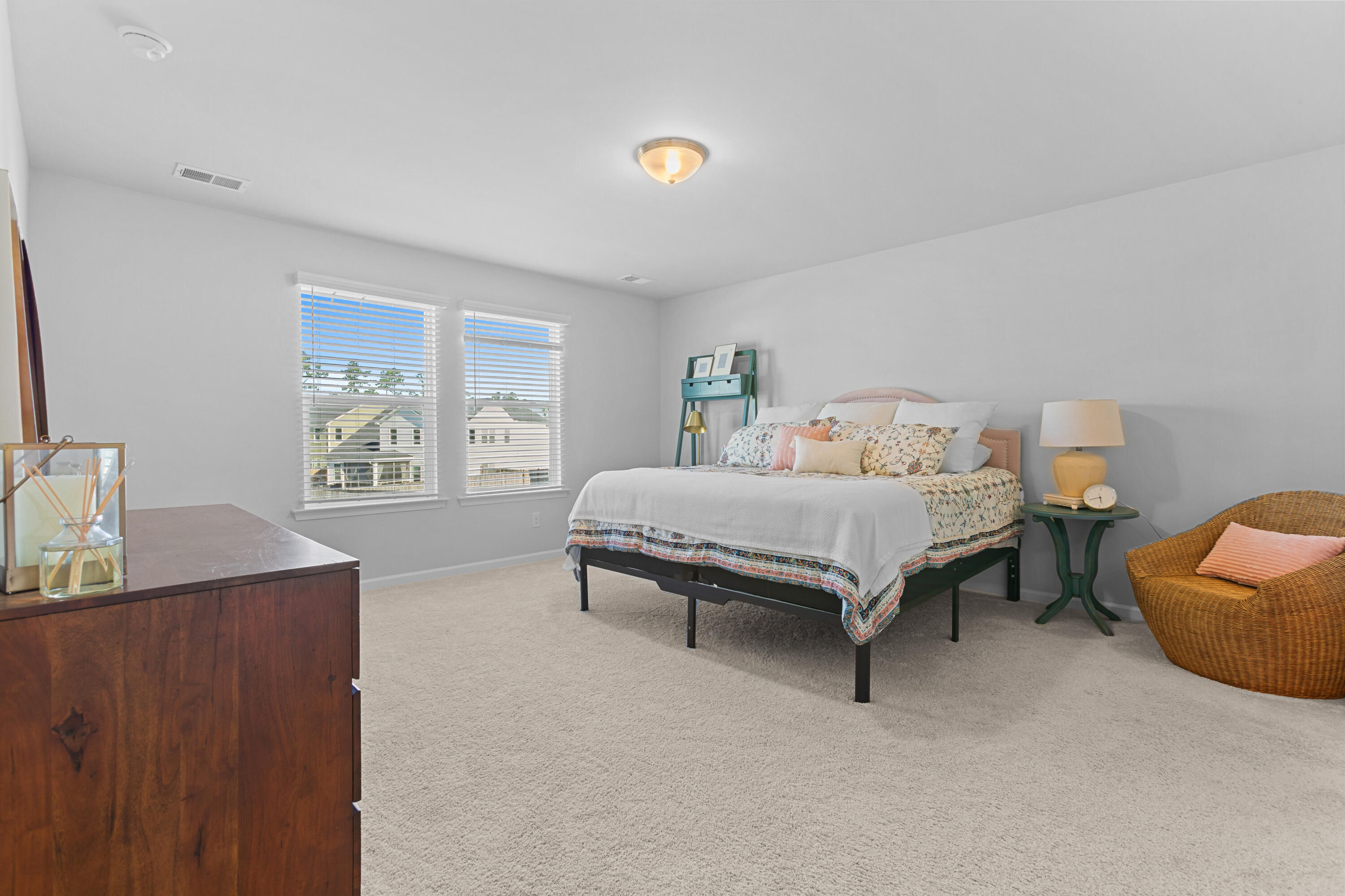 436 Navona Drive, Summerville