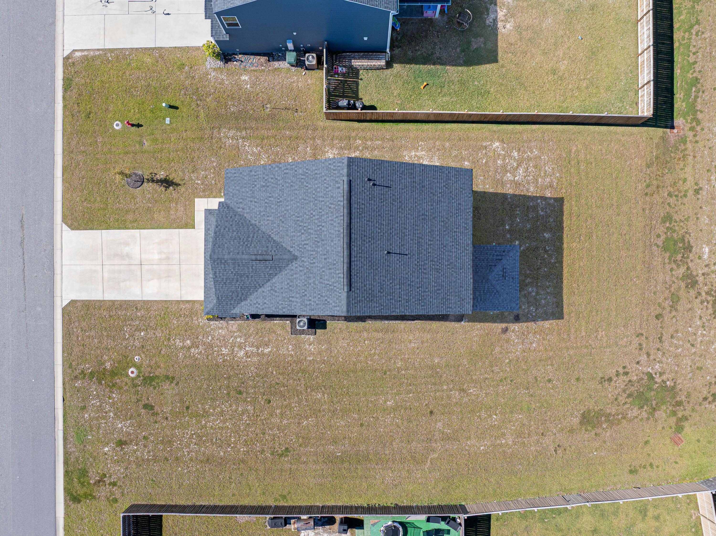 436 Navona Drive, Summerville