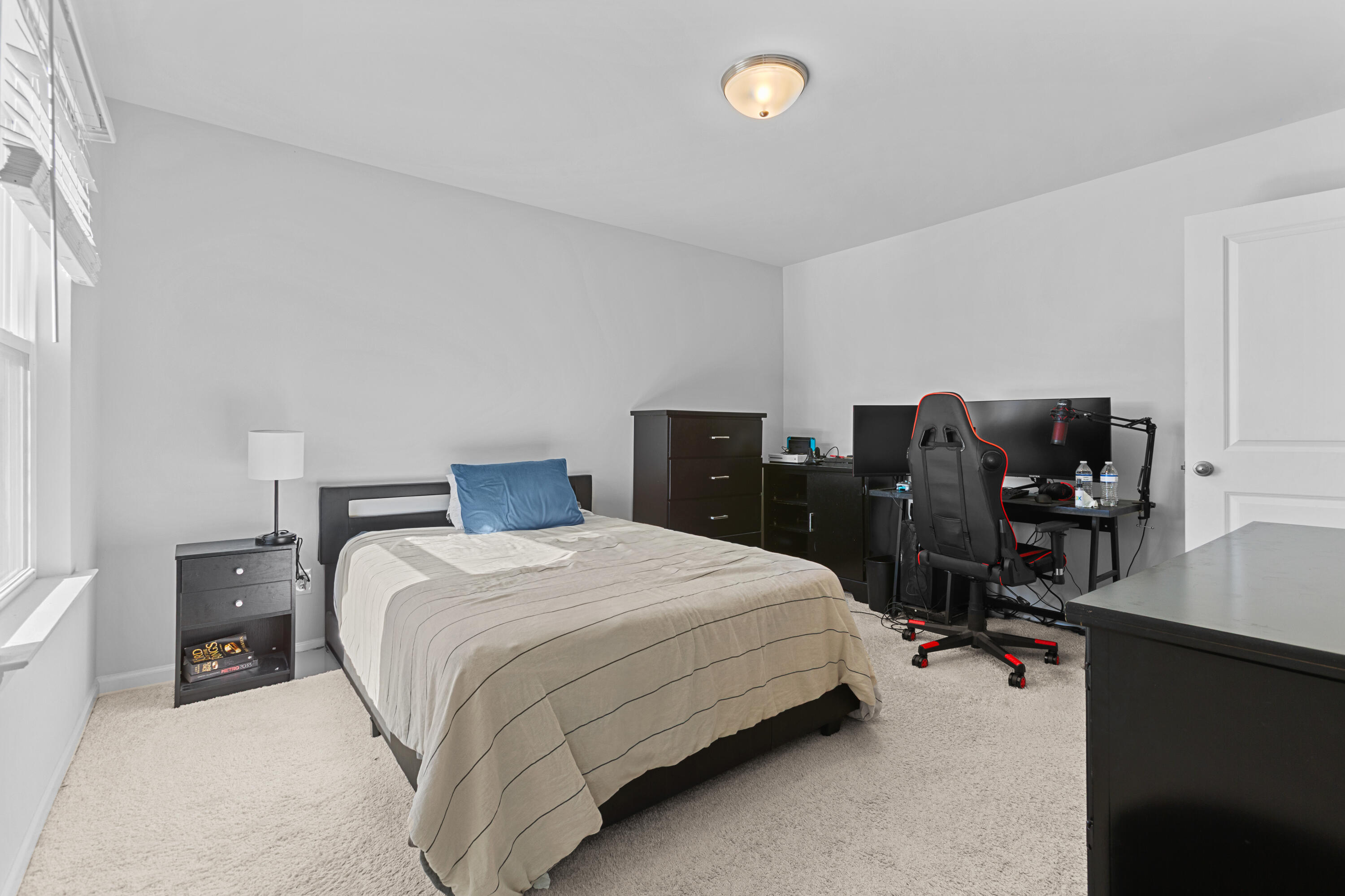 436 Navona Drive, Summerville