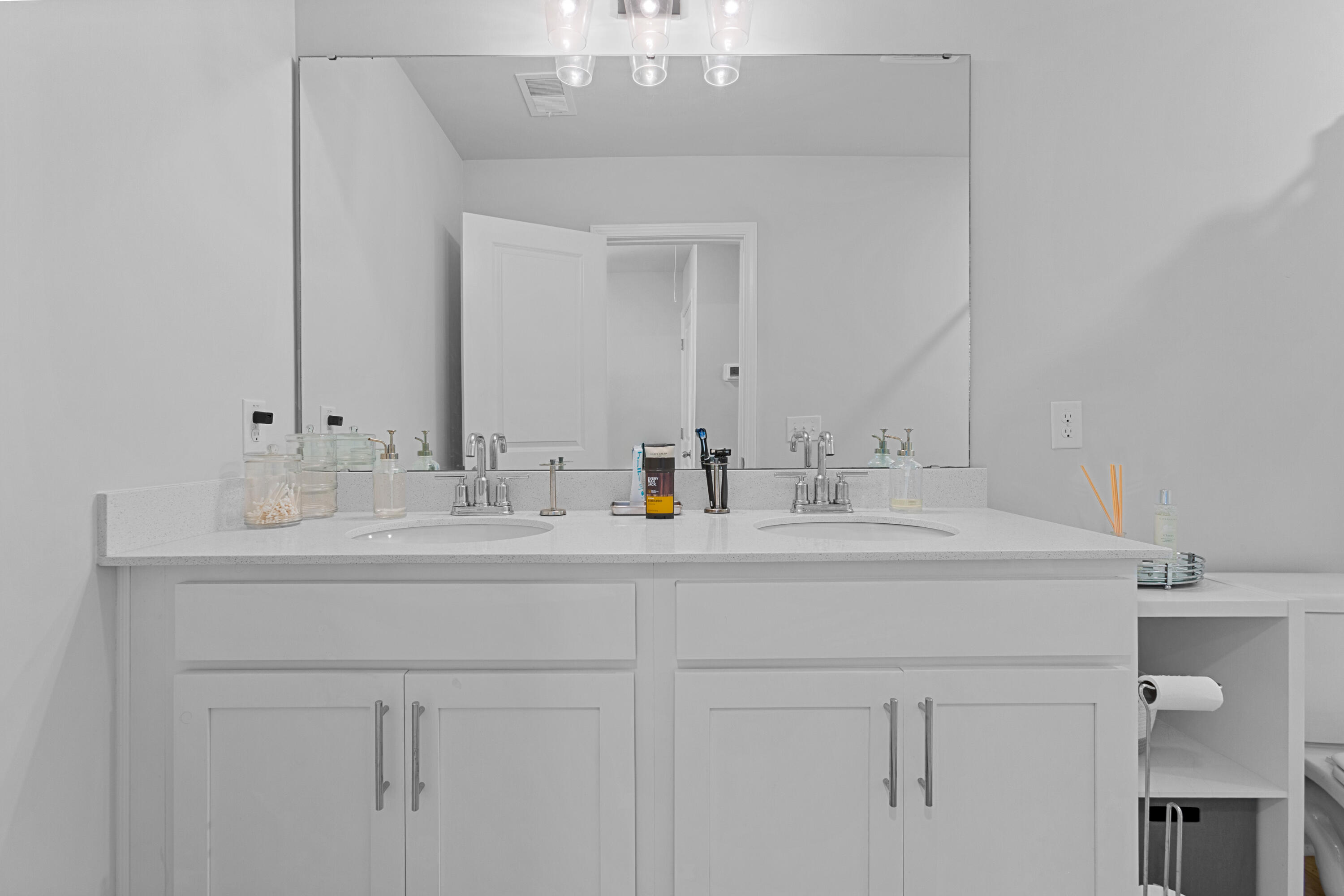 436 Navona Drive, Summerville