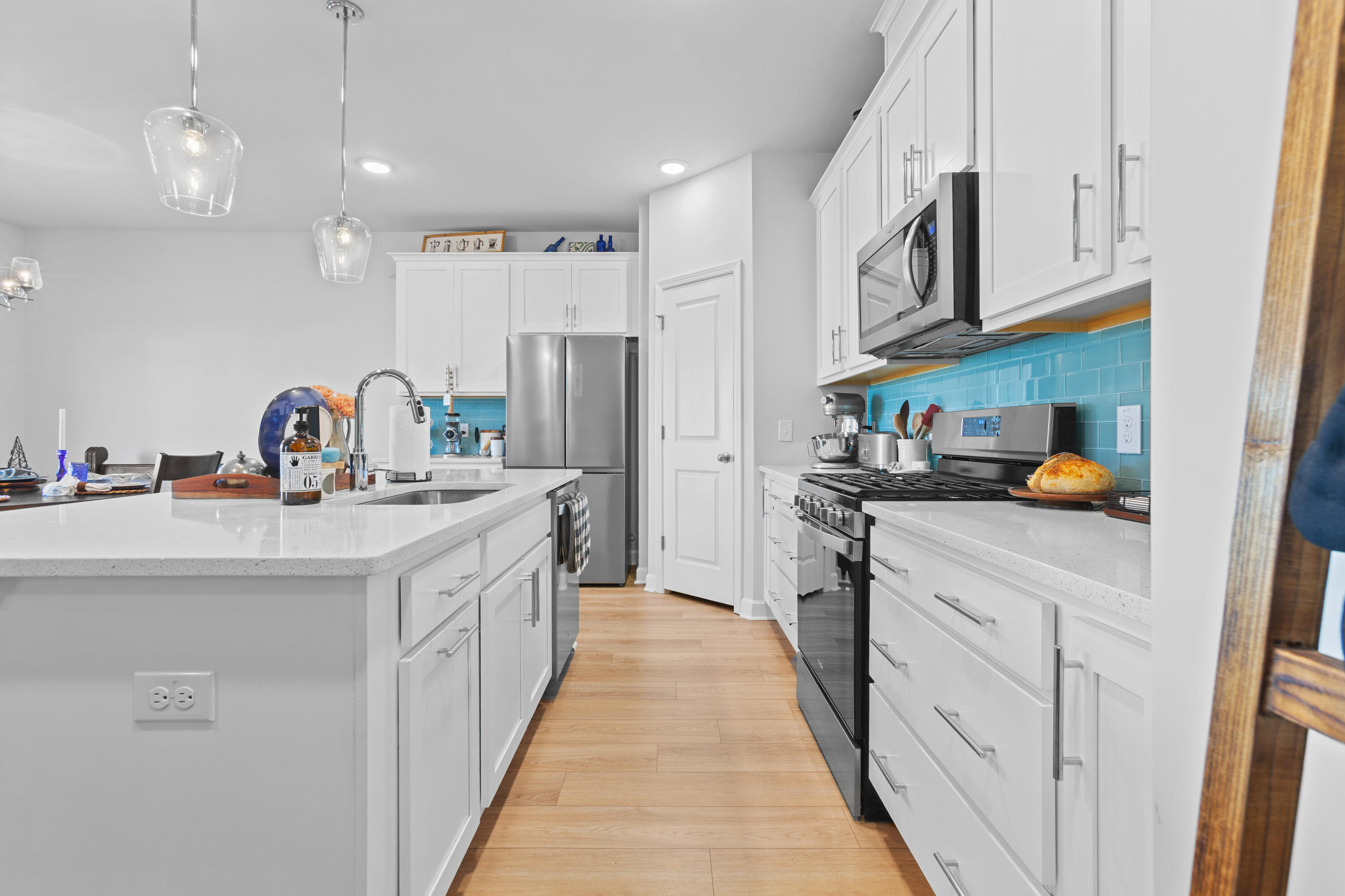 436 Navona Drive, Summerville