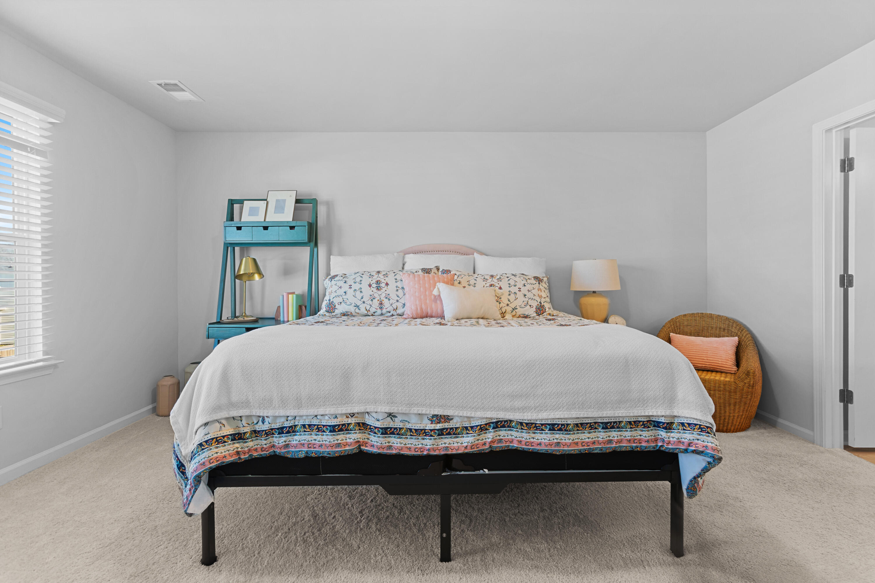 436 Navona Drive, Summerville