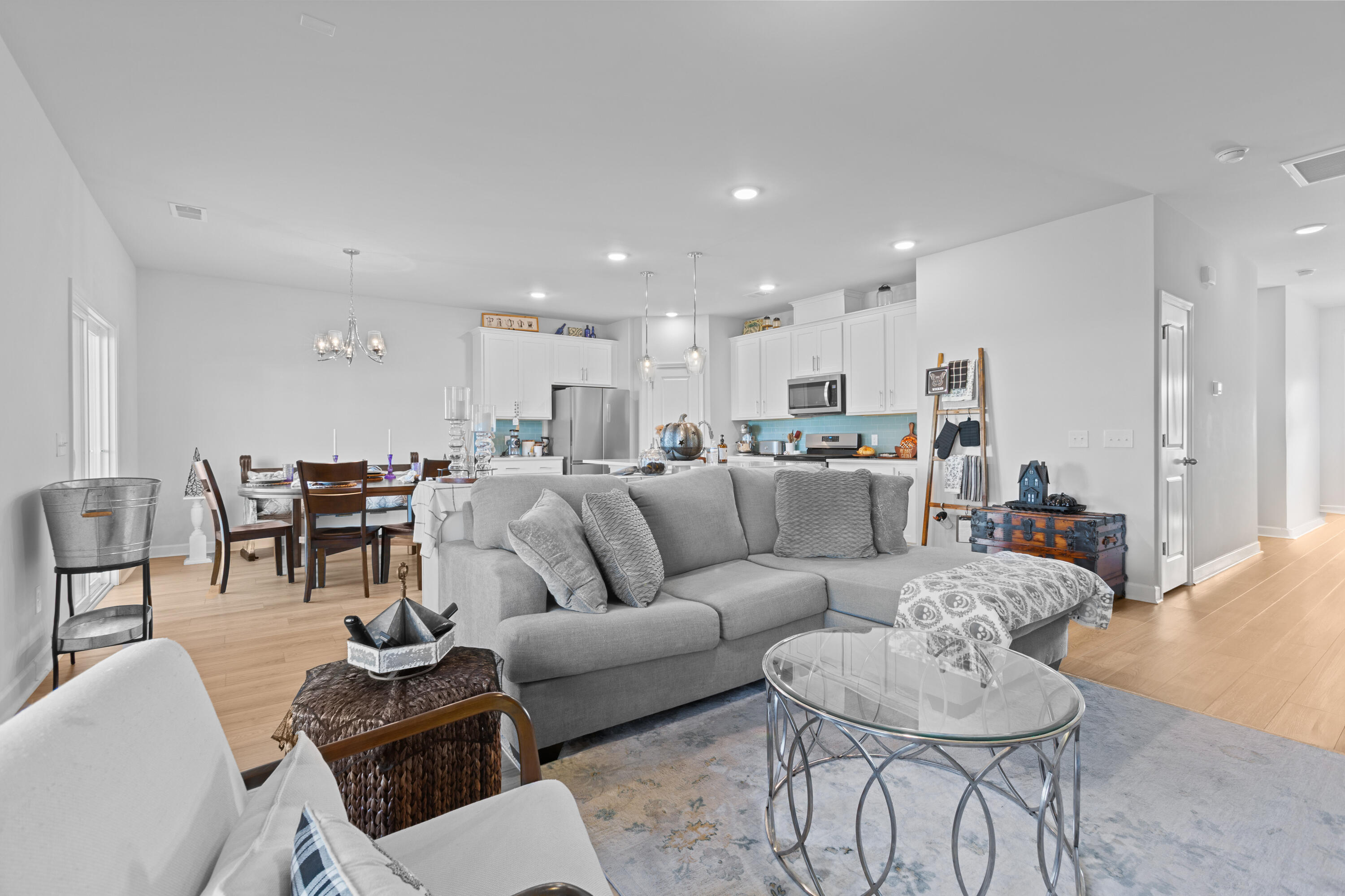 436 Navona Drive, Summerville