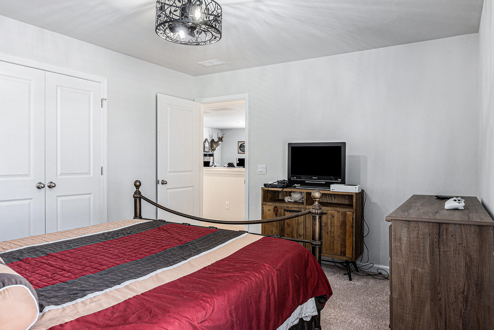 266 Sweet Cherry Lane