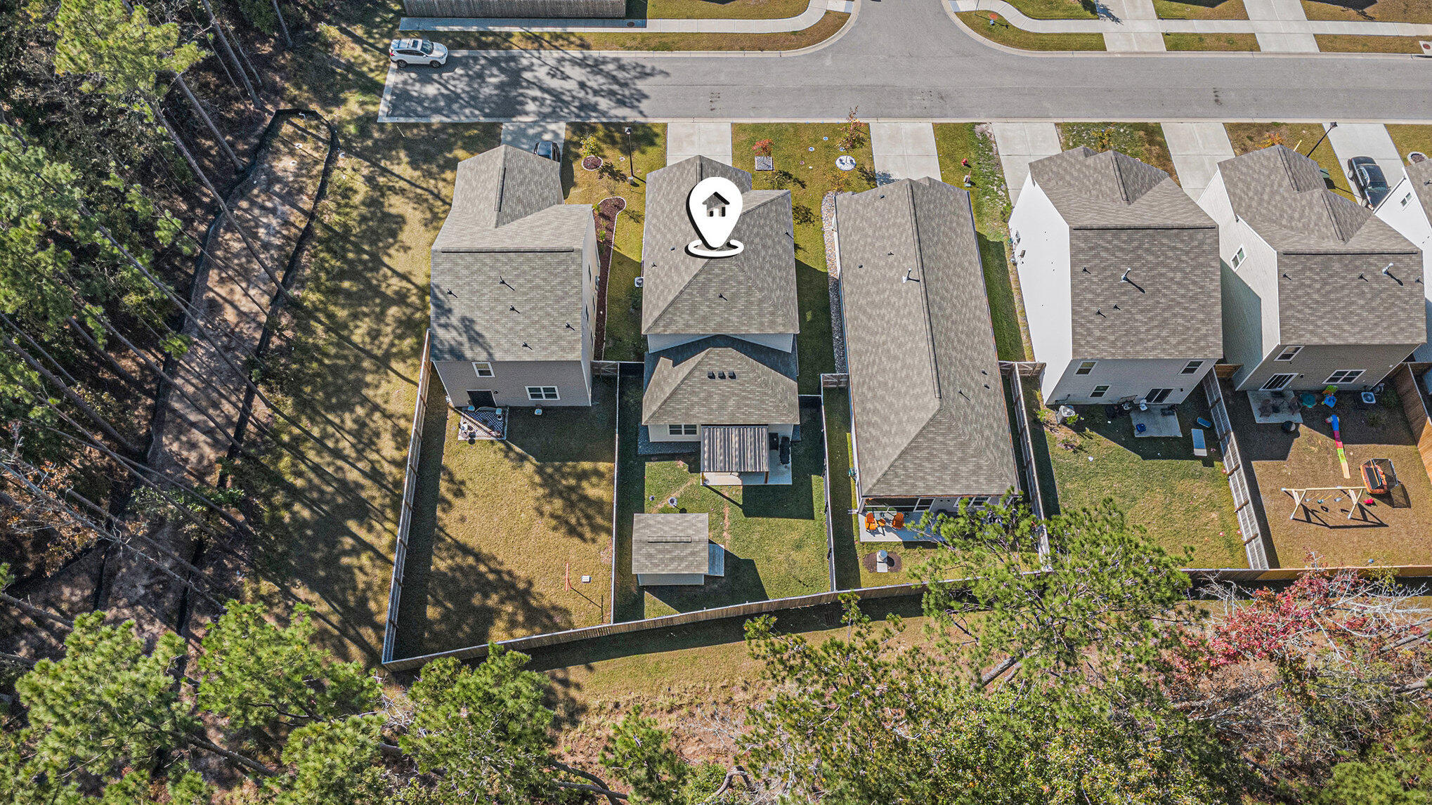 266 Sweet Cherry Lane