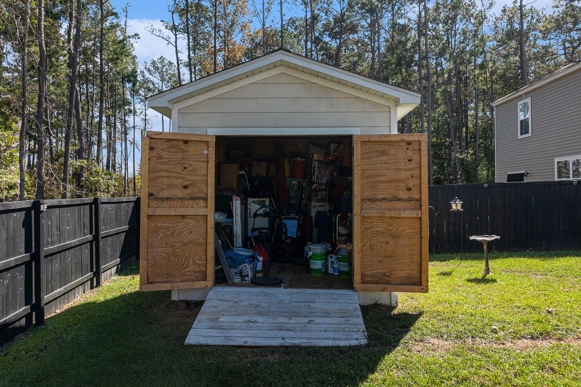 266 Sweet Cherry Lane