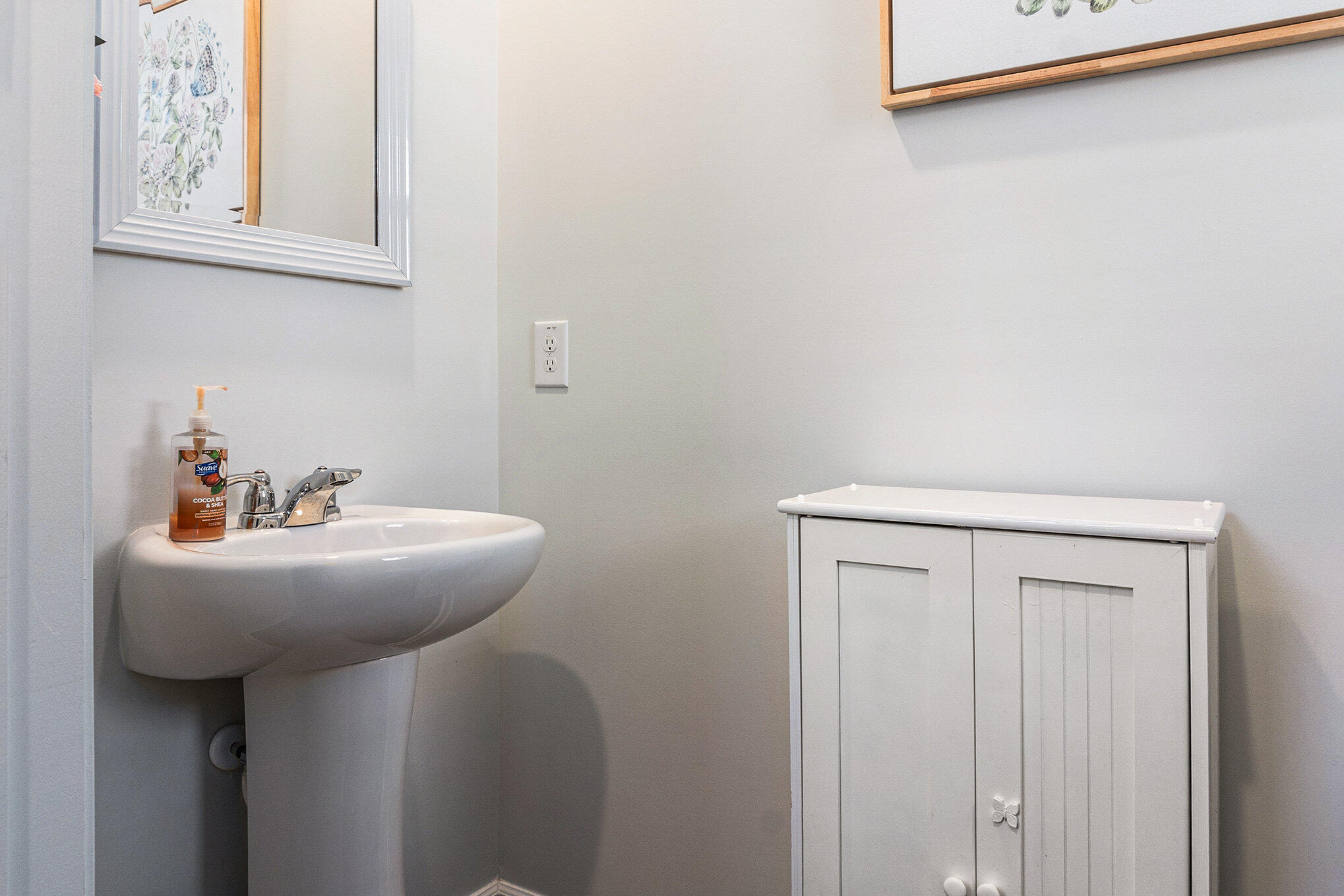 266 Sweet Cherry Lane