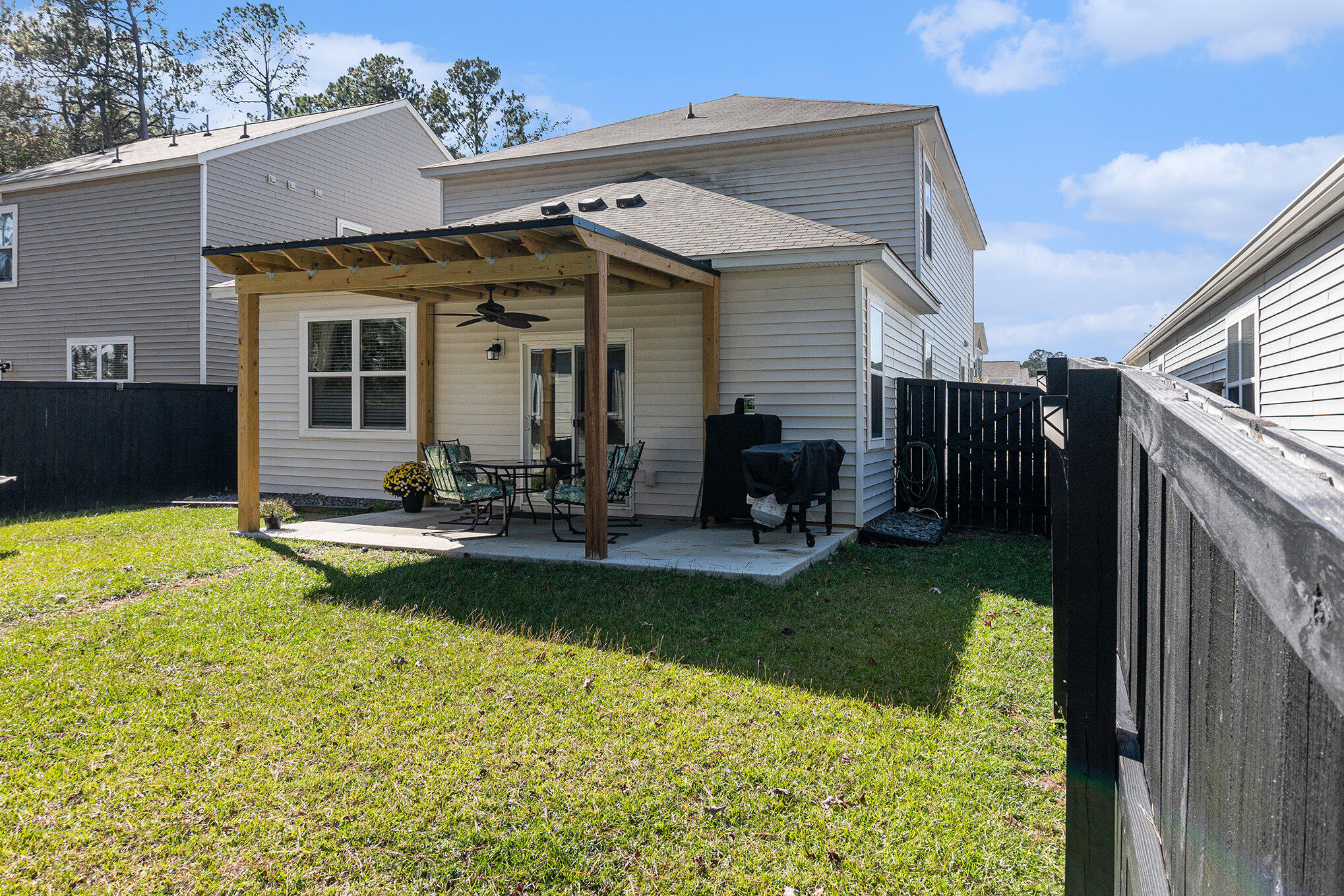 266 Sweet Cherry Lane