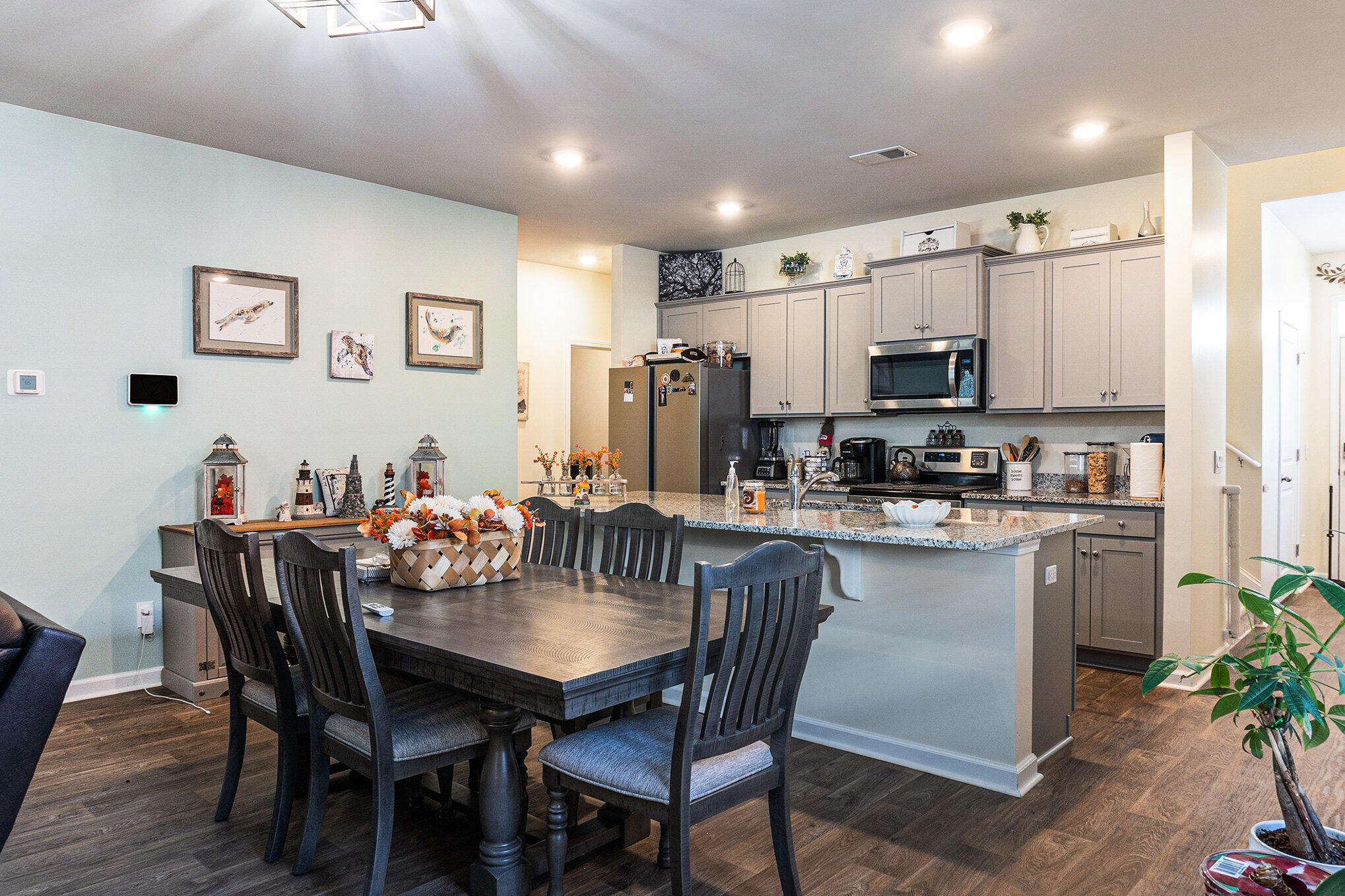 266 Sweet Cherry Lane