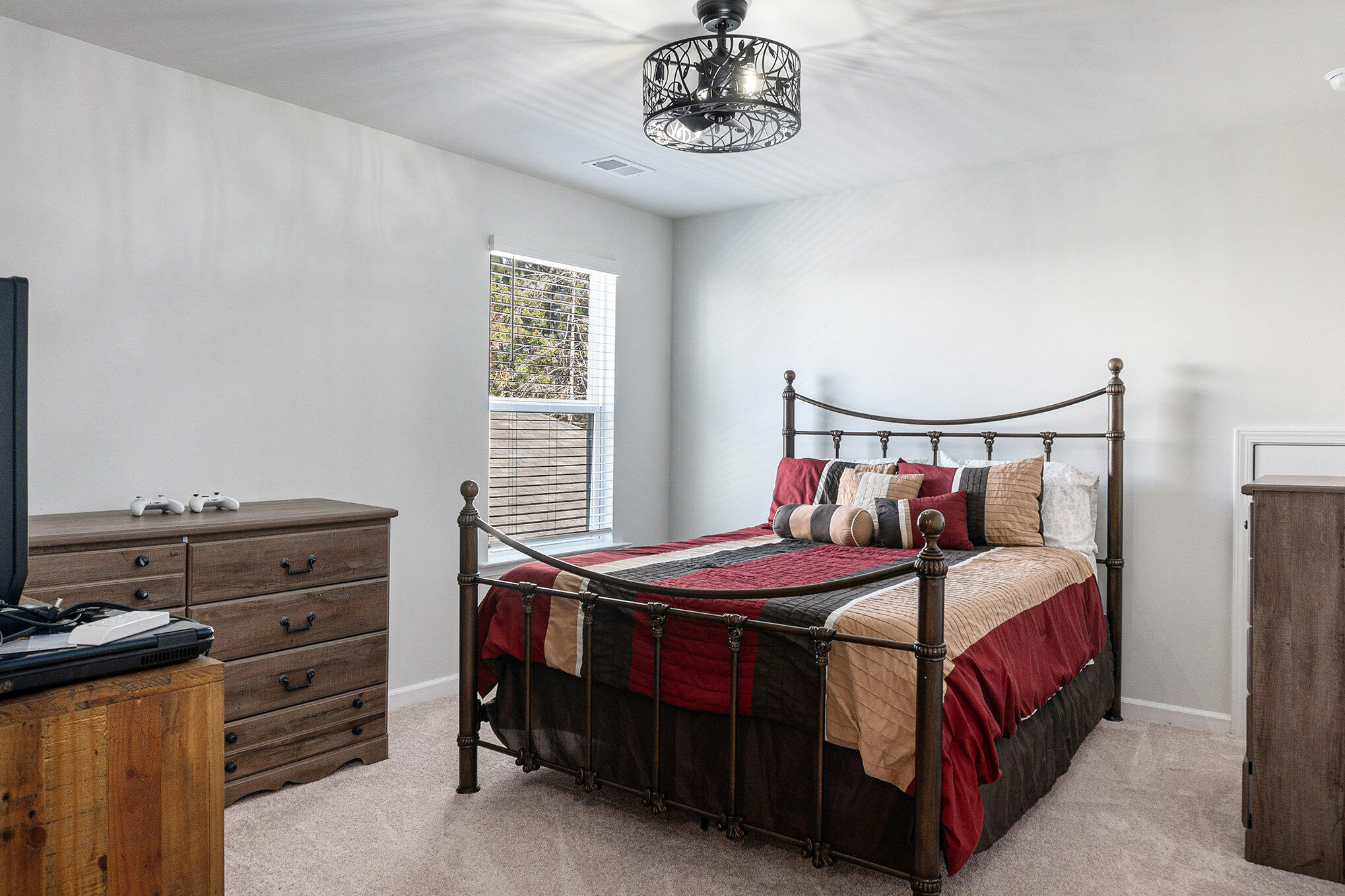 266 Sweet Cherry Lane