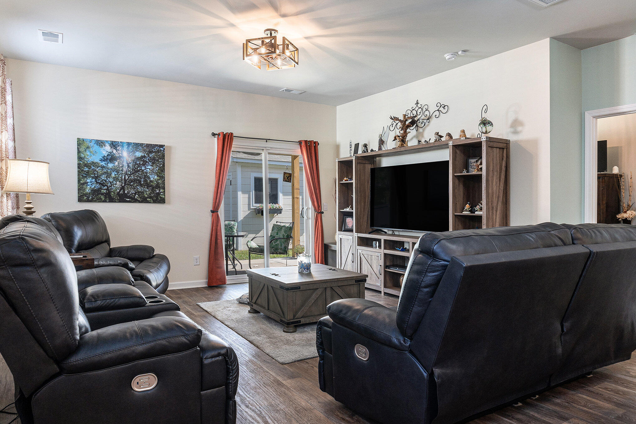 266 Sweet Cherry Lane