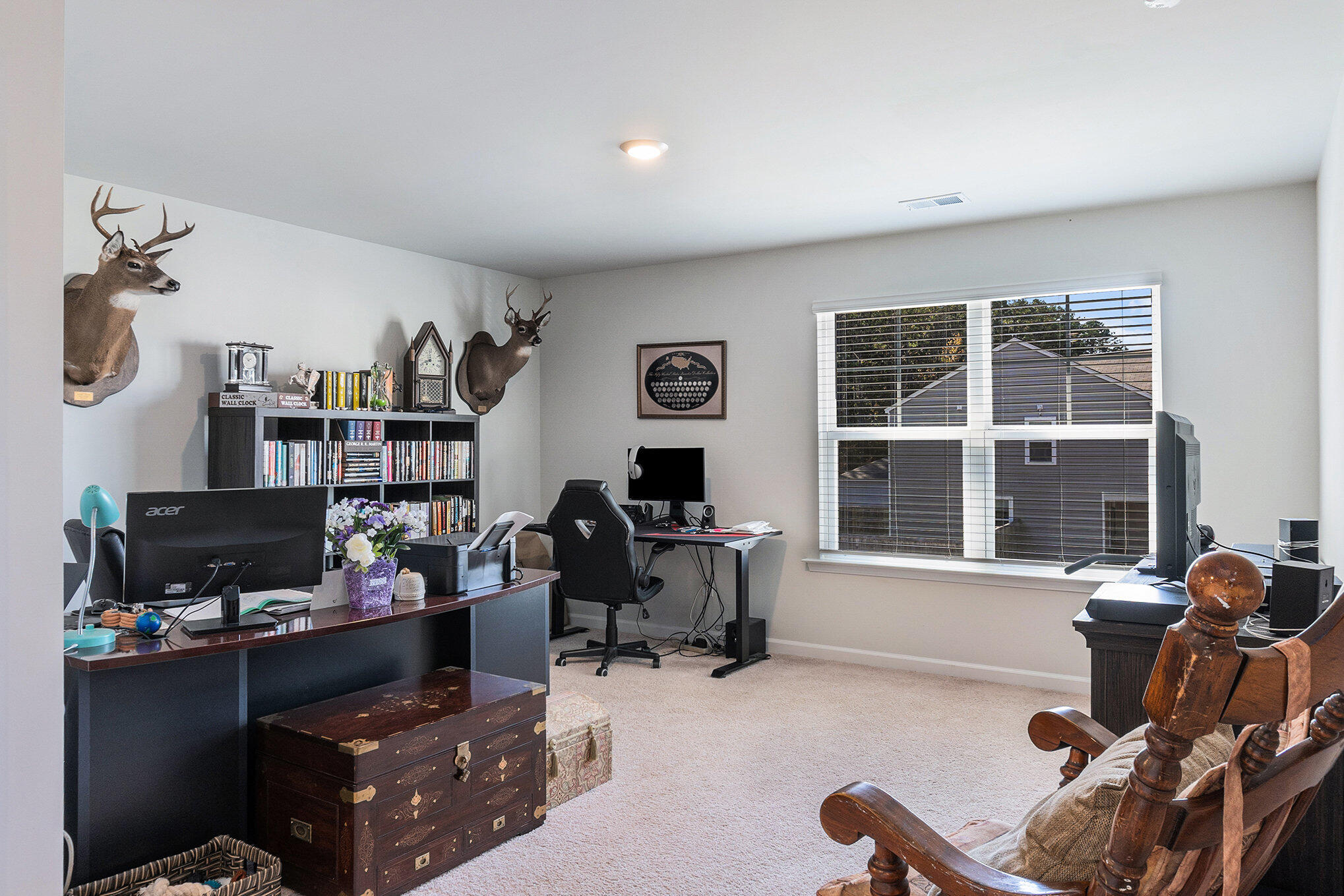 266 Sweet Cherry Lane