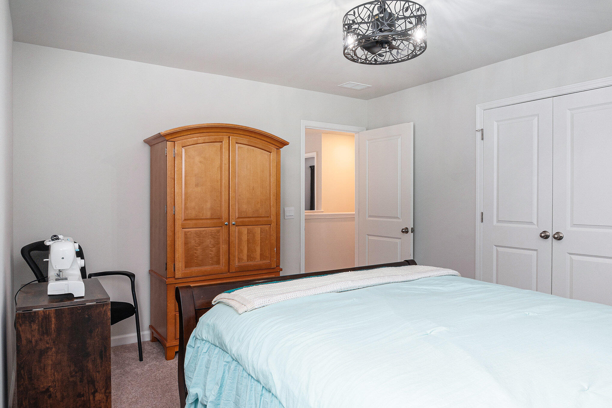 266 Sweet Cherry Lane