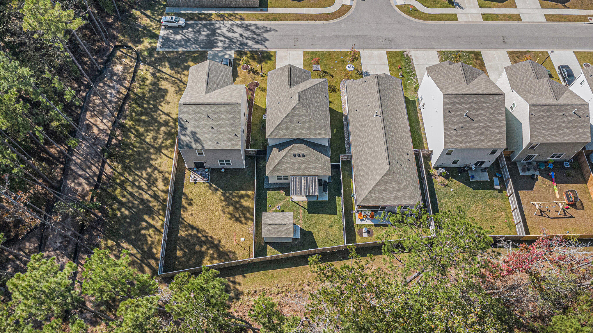 266 Sweet Cherry Lane