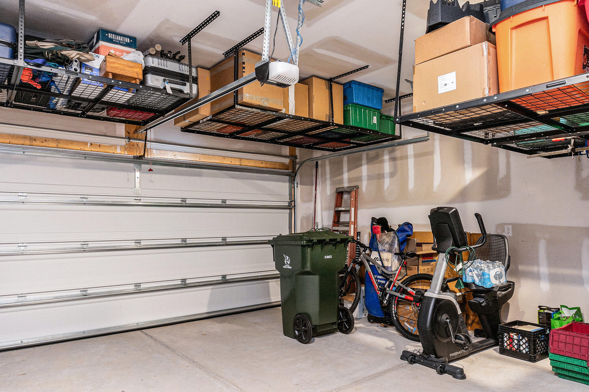 266 Sweet Cherry Lane