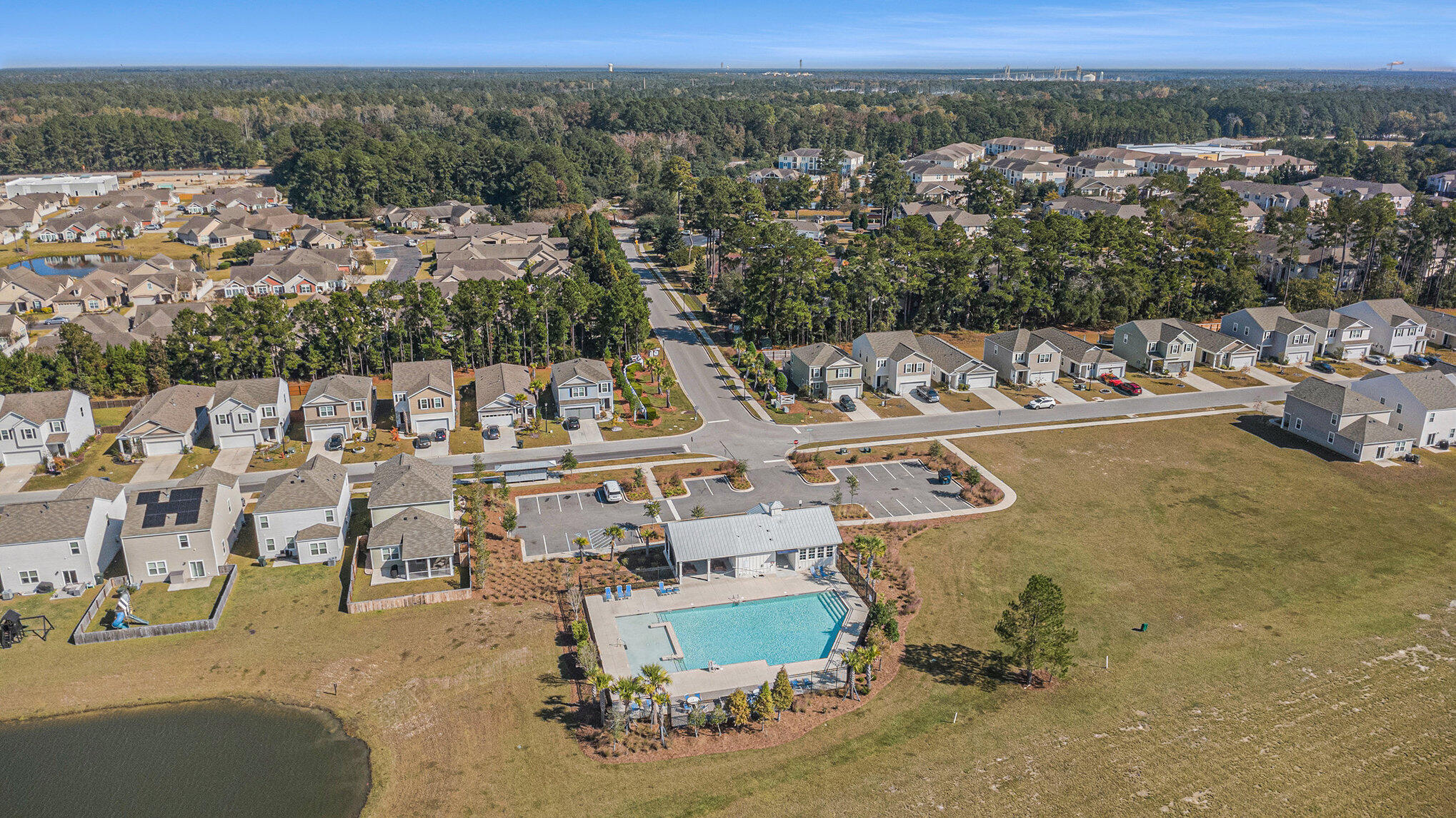 266 Sweet Cherry Lane