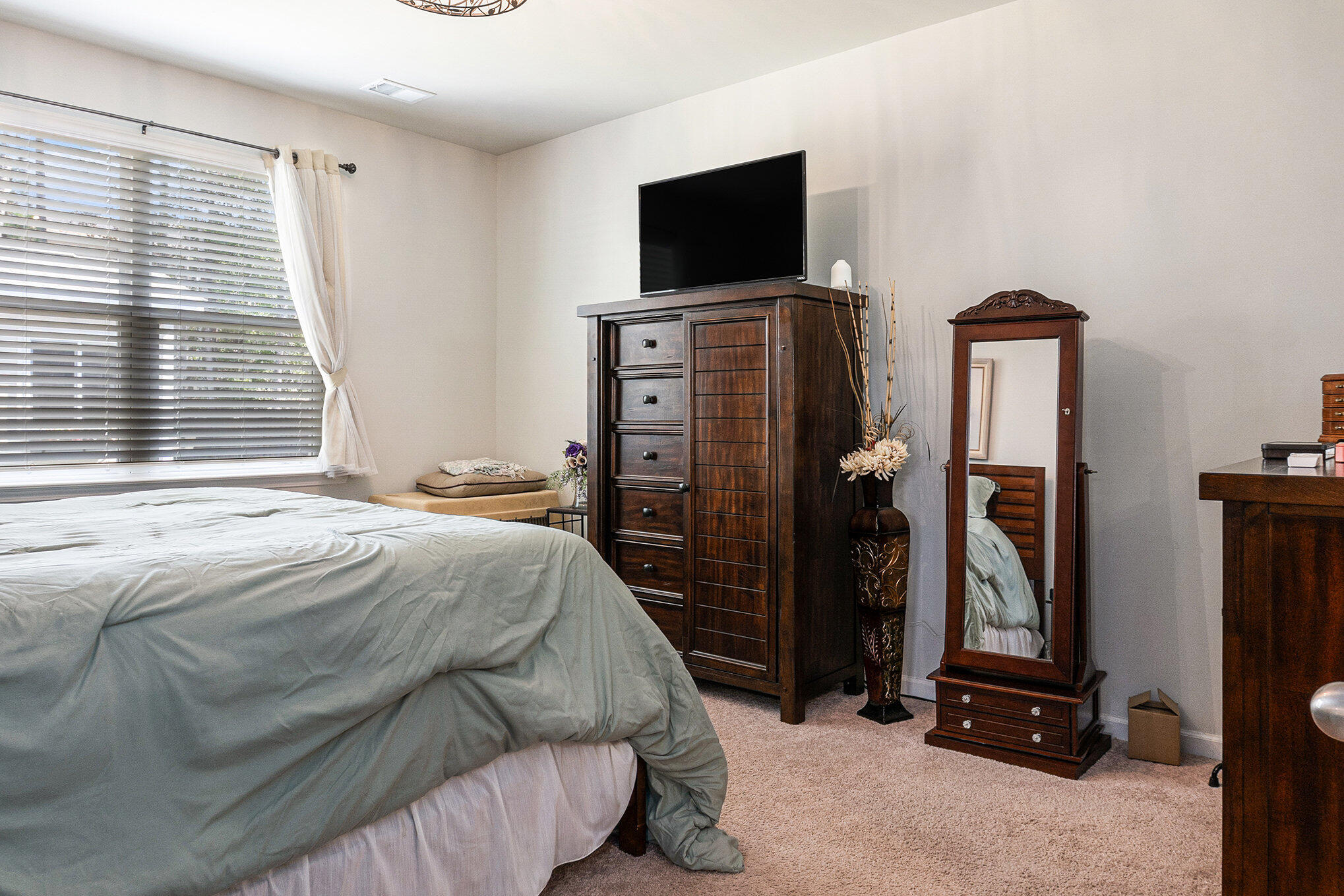 266 Sweet Cherry Lane