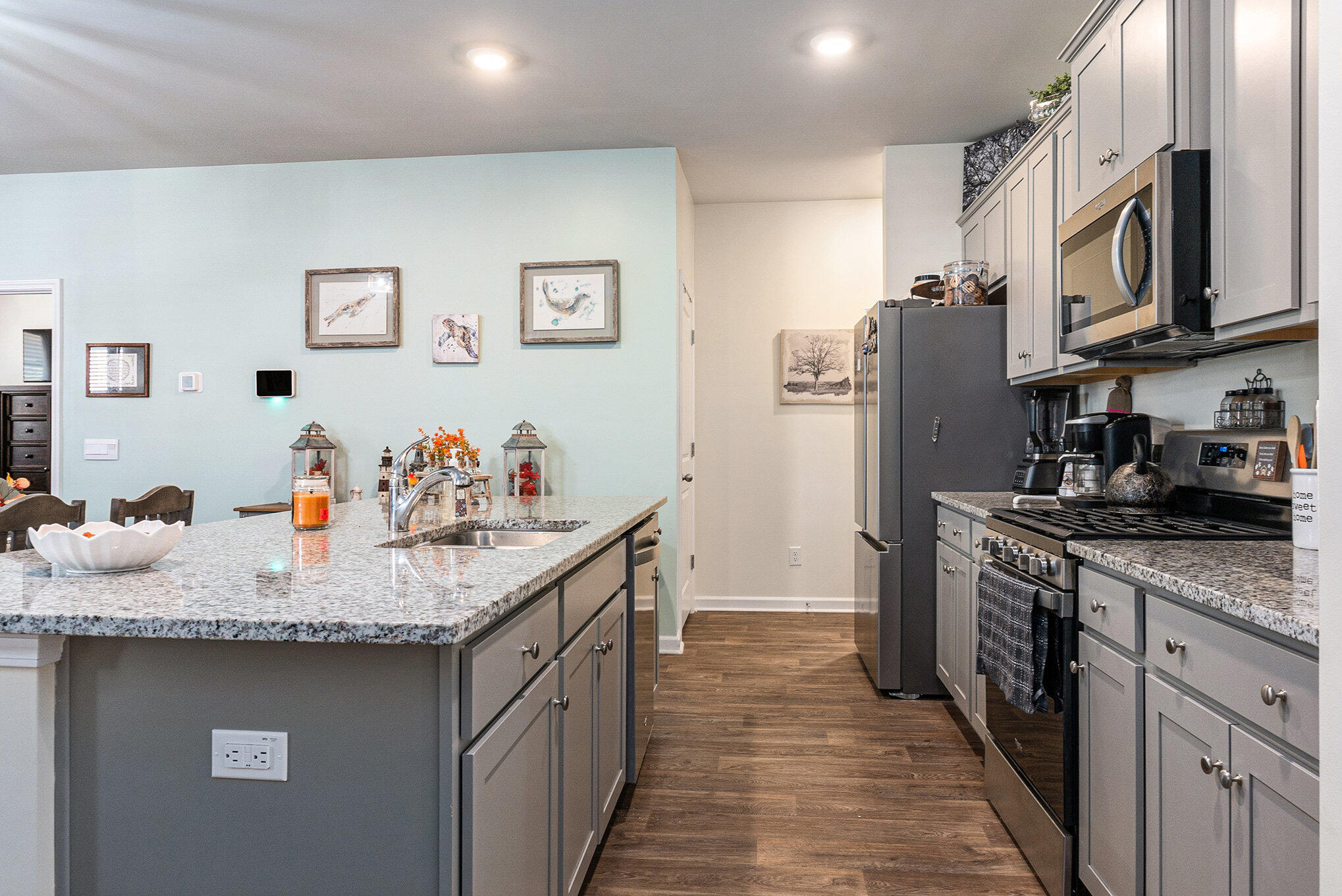 266 Sweet Cherry Lane