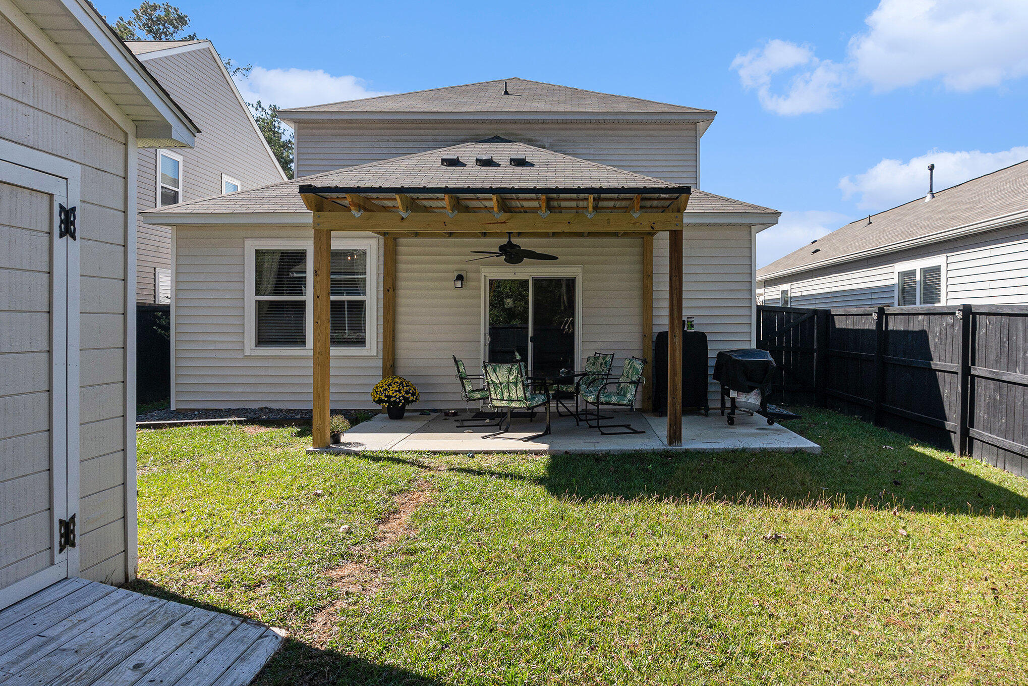 266 Sweet Cherry Lane