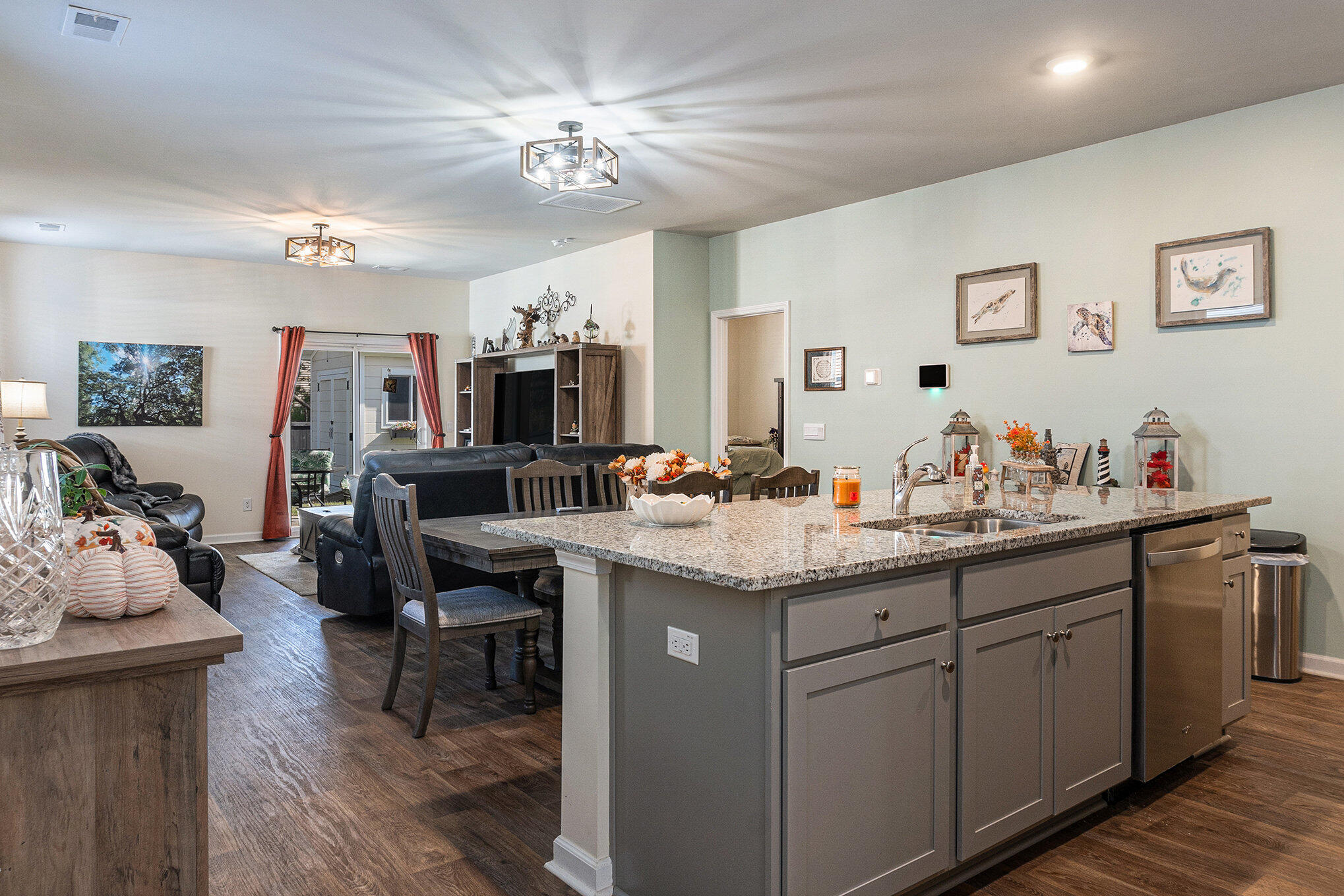 266 Sweet Cherry Lane